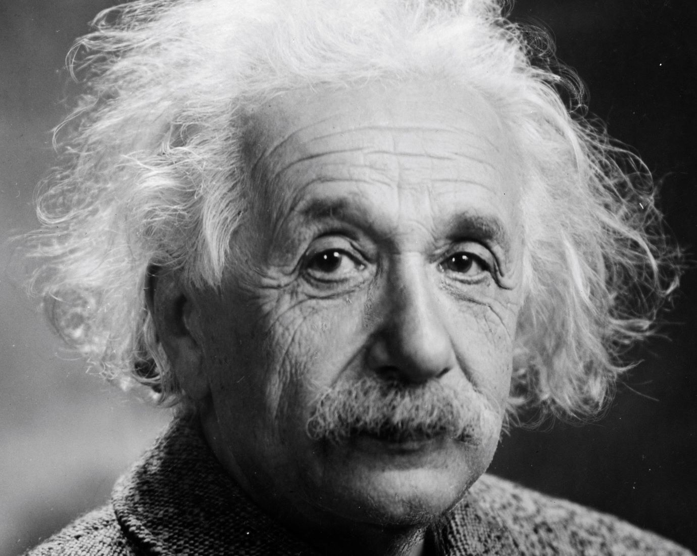 Samo dva posto ljudi na svijetu zna odgovor na ovu zagonetku: Jeste li vi među njima?