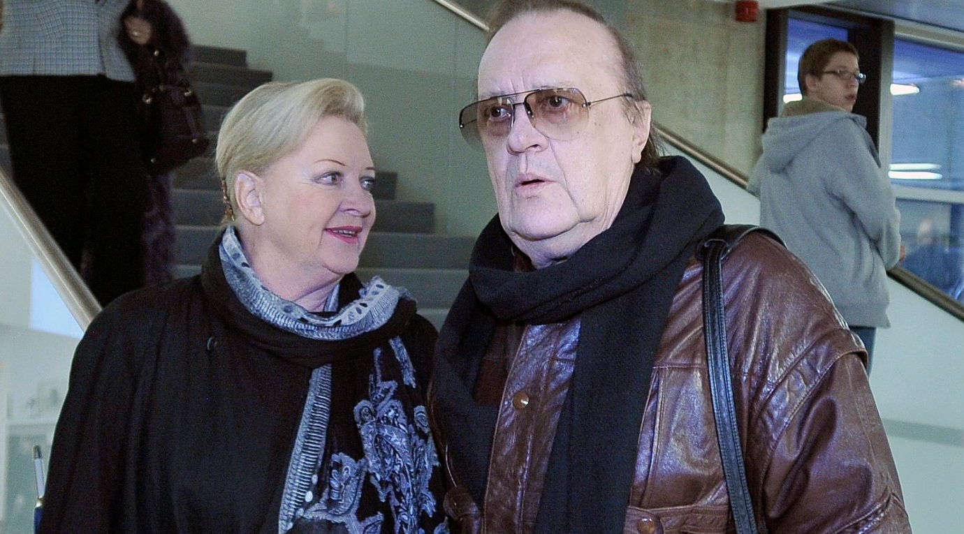 Gabi Novak kada je pričala o Arsenu isticala je jednu stvar: ‘Nikad nije to zaboravljao’