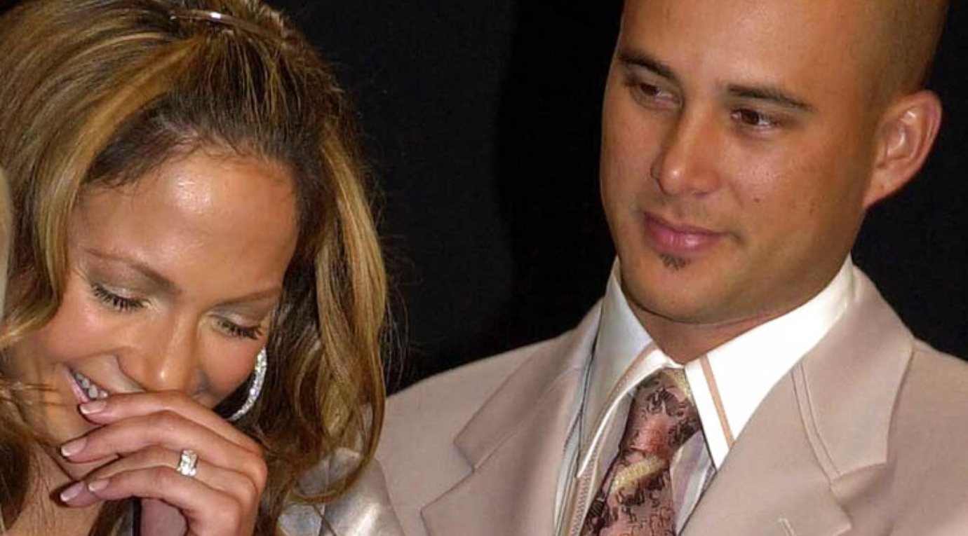 Brakovi koji su trajali kraće od godišnjeg odmora: Neki su pukli za samo nekoliko sati