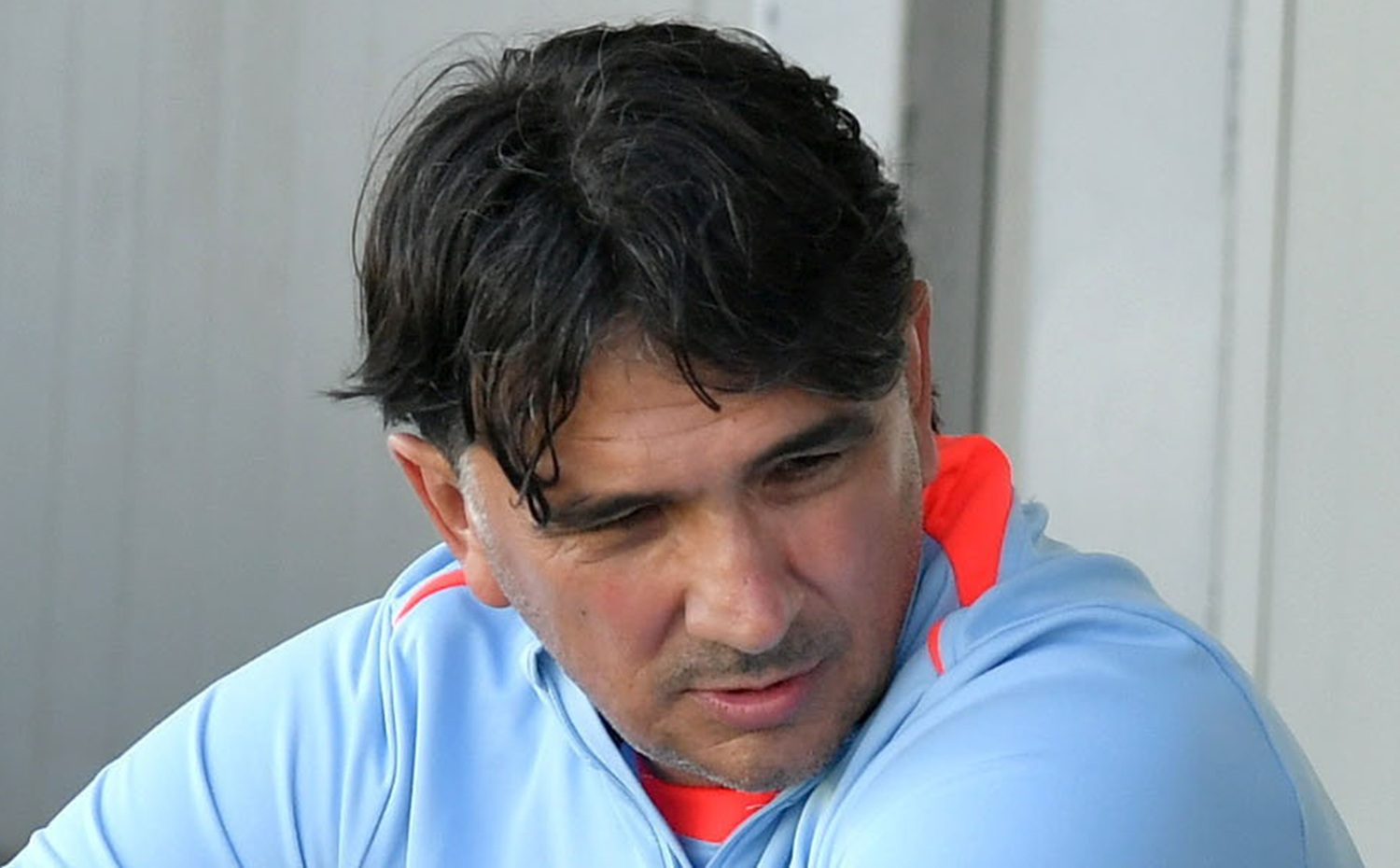 Dalić će donijeti odluku koja će zatresti Maksimir: Već se hvataju za glavu