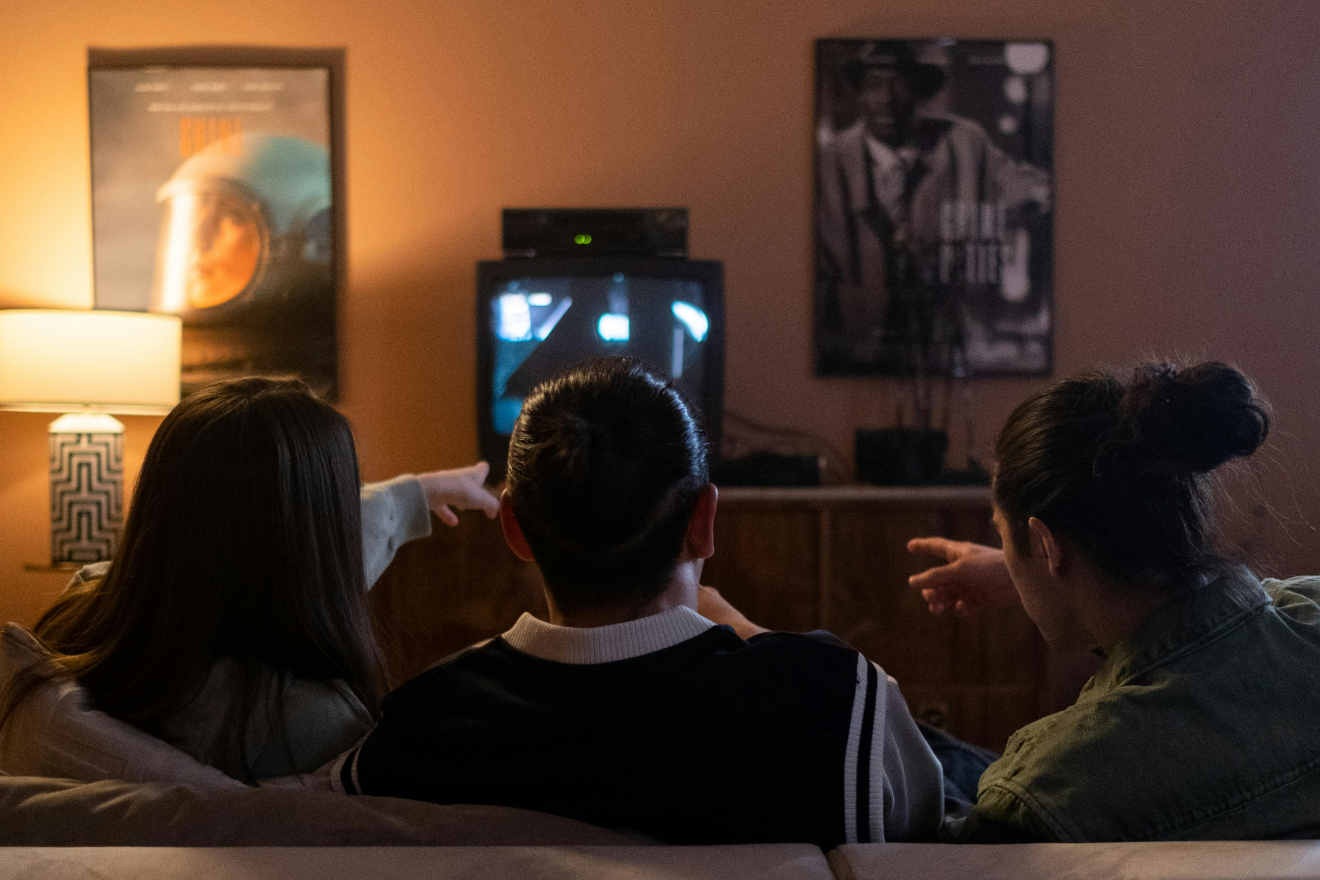 HRT sutra emitira film koji će vas prikovati za ekrane: Nećete trepnuti