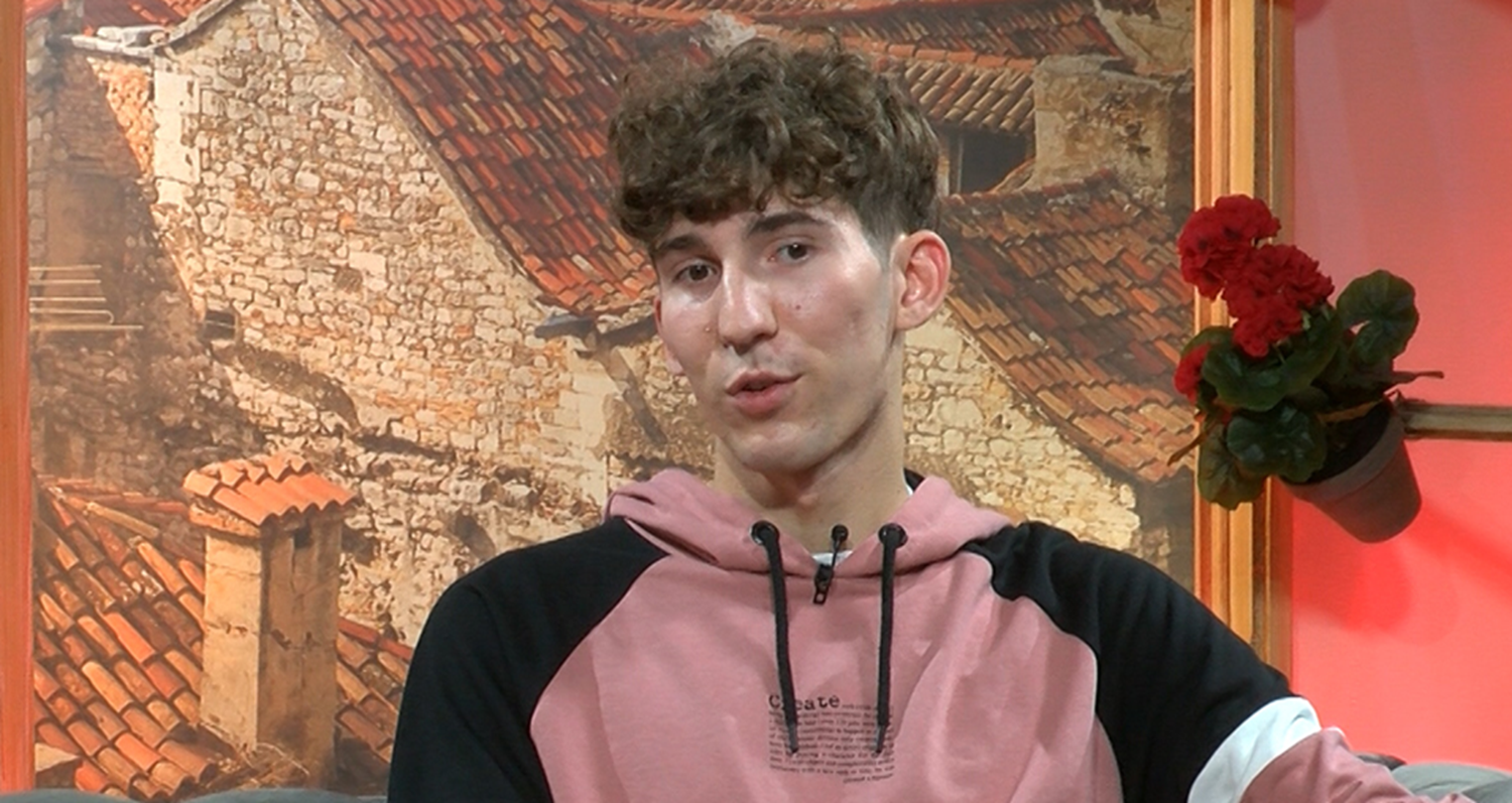 Svijet je zaluđen reklamom Messija i Ronalda: Veliki posao obavio je nepoznati Hrvat