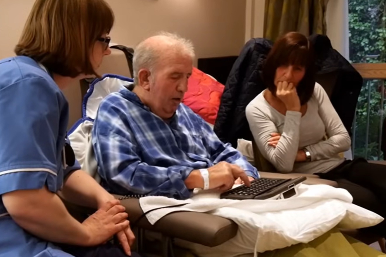 Psihologinja Aleksandra iz hospicija otkriva: ‘Jednu rečenicu većina pacijenata izgovara pred smrt’