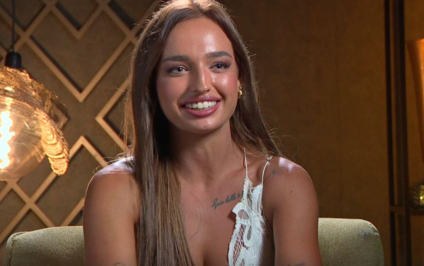 Kaja iz ‘Gospodina Savršenog’ završila u bolnici: Danima je trpjela velike bolove