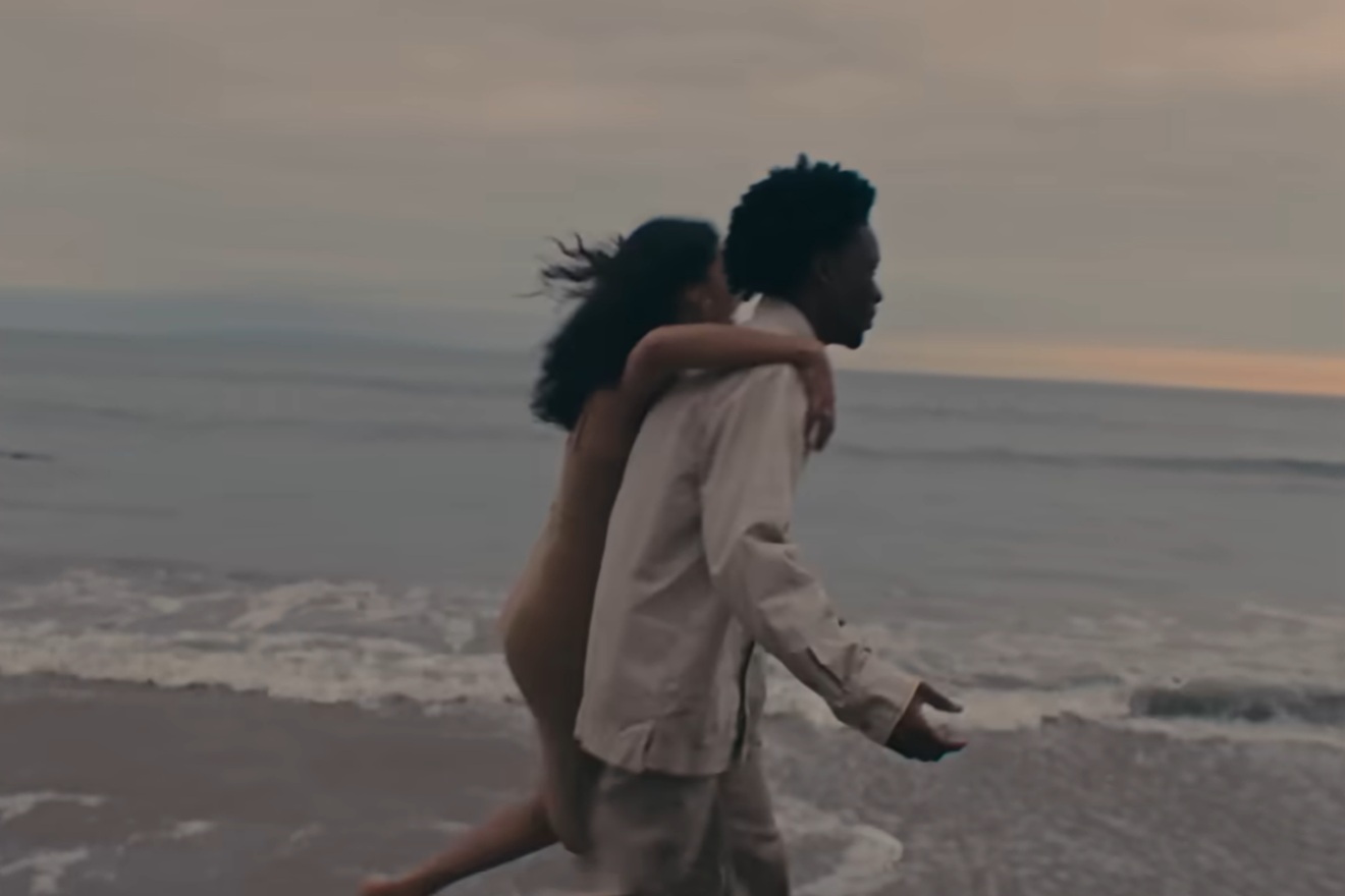 Popularni pjevač uhićen zbog ubojstva djevojčice: Detalji su monstruozni