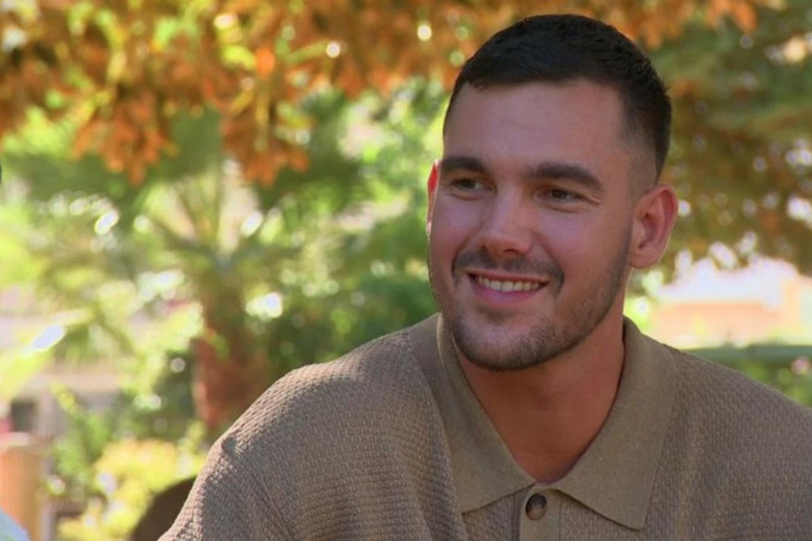 Karlo iz ‘Gospodina Savršenog’ otkrio što mu je smetalo u showu: ‘To je bilo katastrofa’