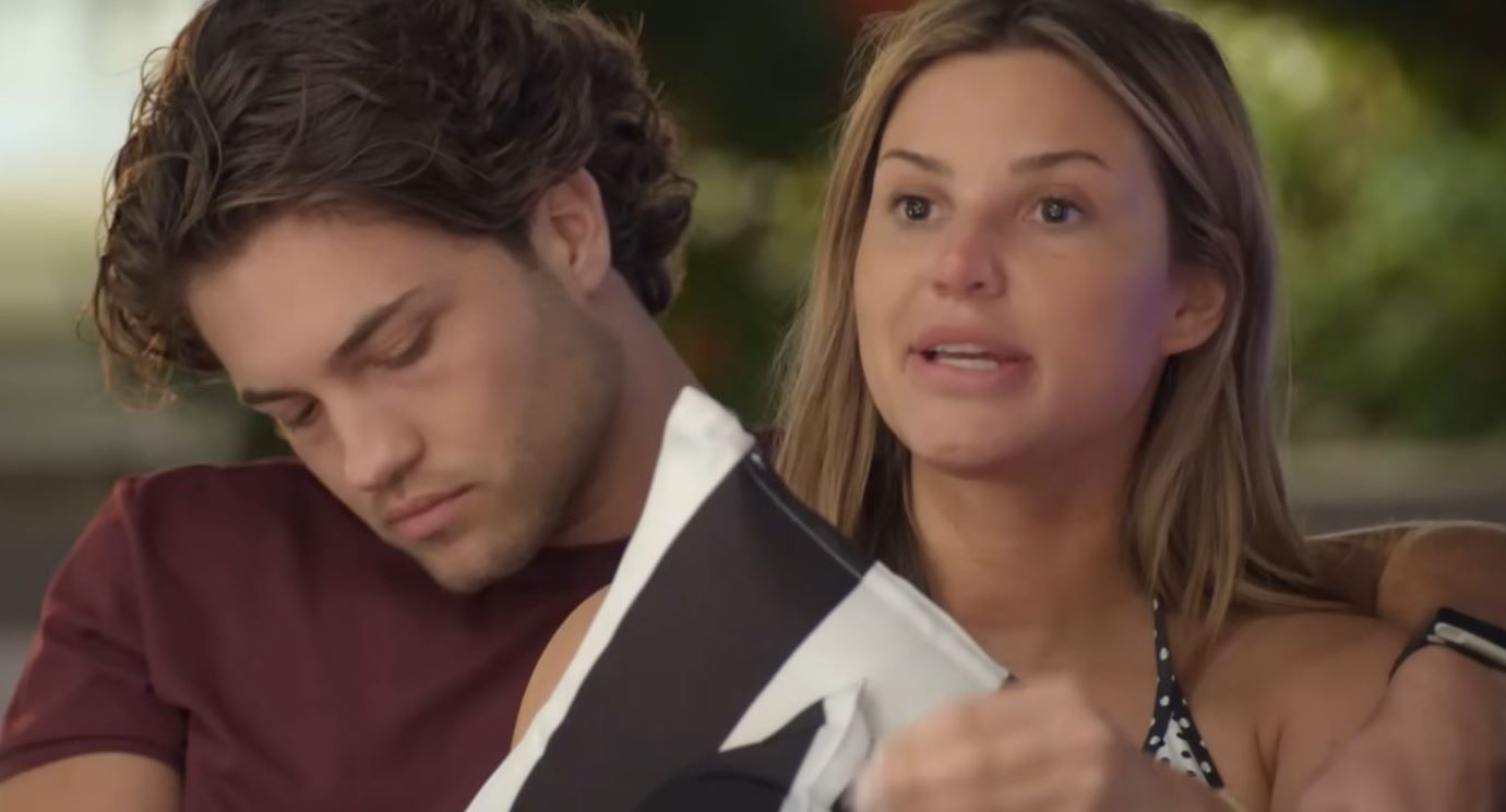 Popularni reality show stiže u Hrvatsku, pobjednik kući nosi 50.000 eura