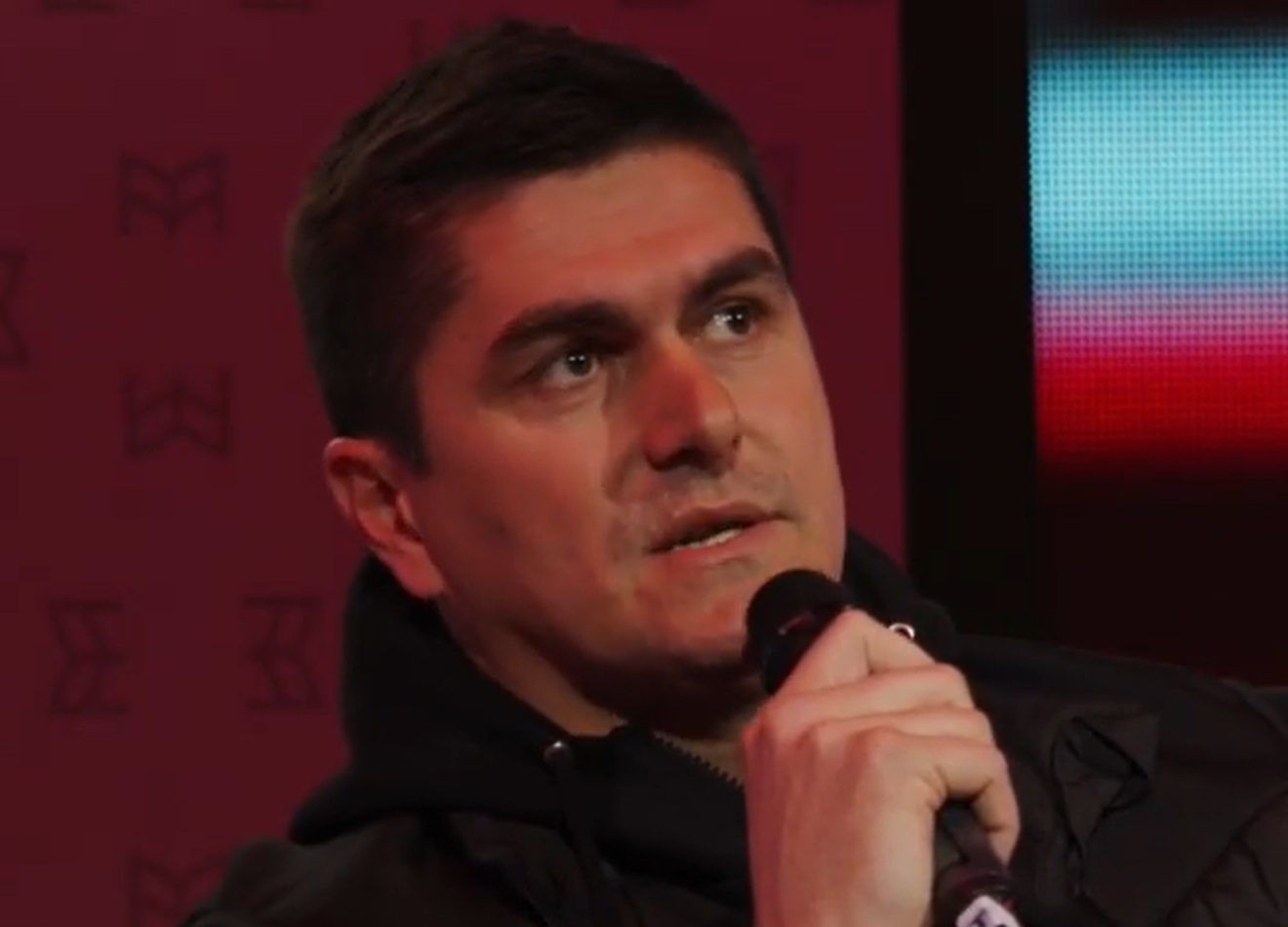 ‘Bio sam kreten i Bog me kaznio’: Iznenadio Srbin koji se hvalio četništvom