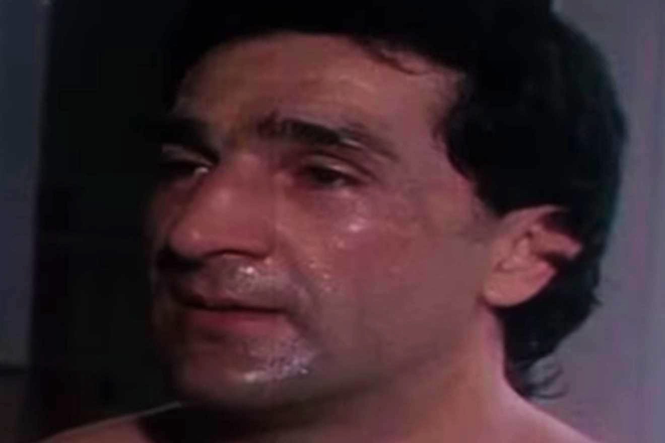 ‘Ako nisi Srbin, nisi dobrodošao’: Tuga slomila legendu, umro je u bijedi