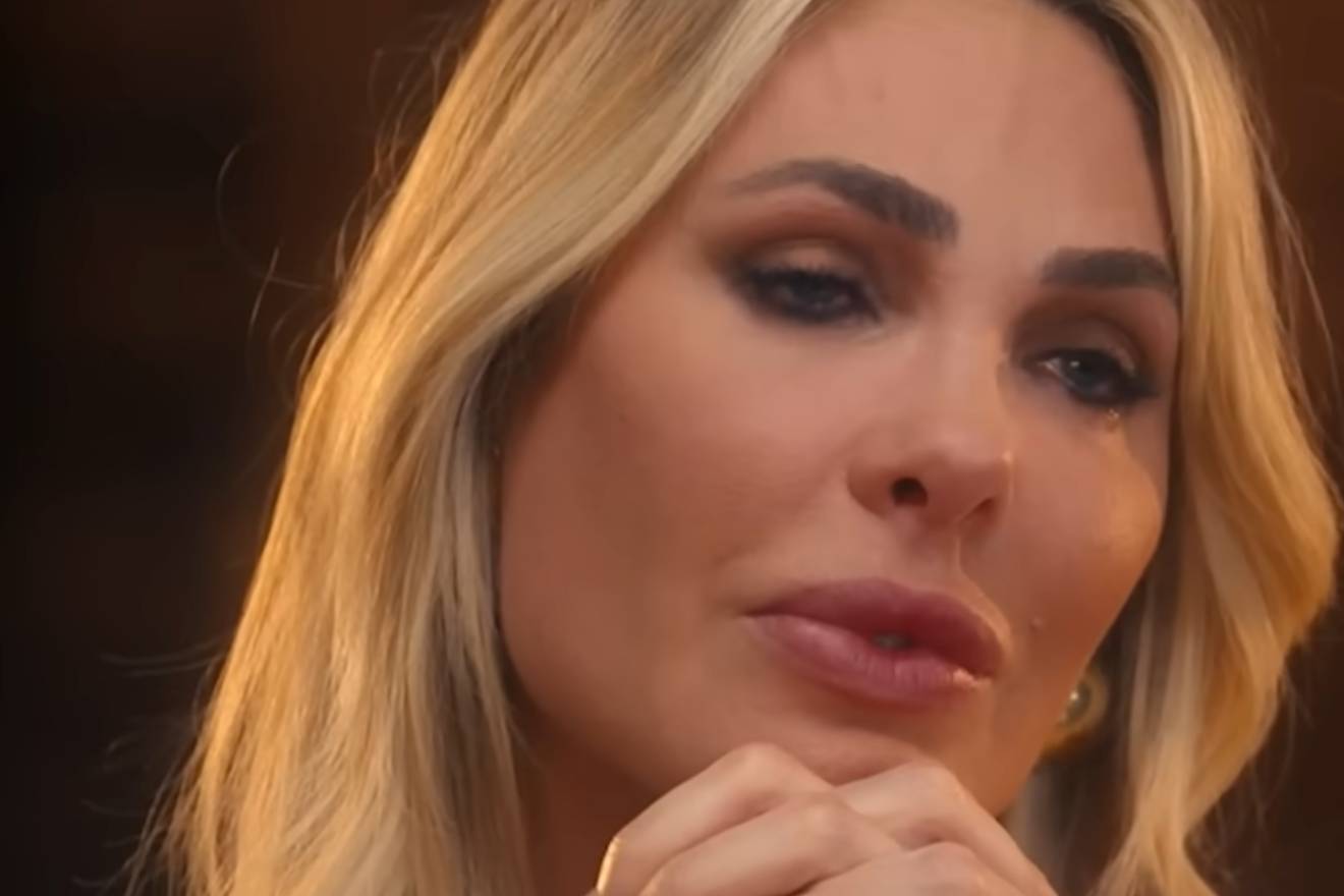 Modrićevog nogometnog ‘oca’ žena prevarila, pa javno ponizila: ‘Nisam više isti’