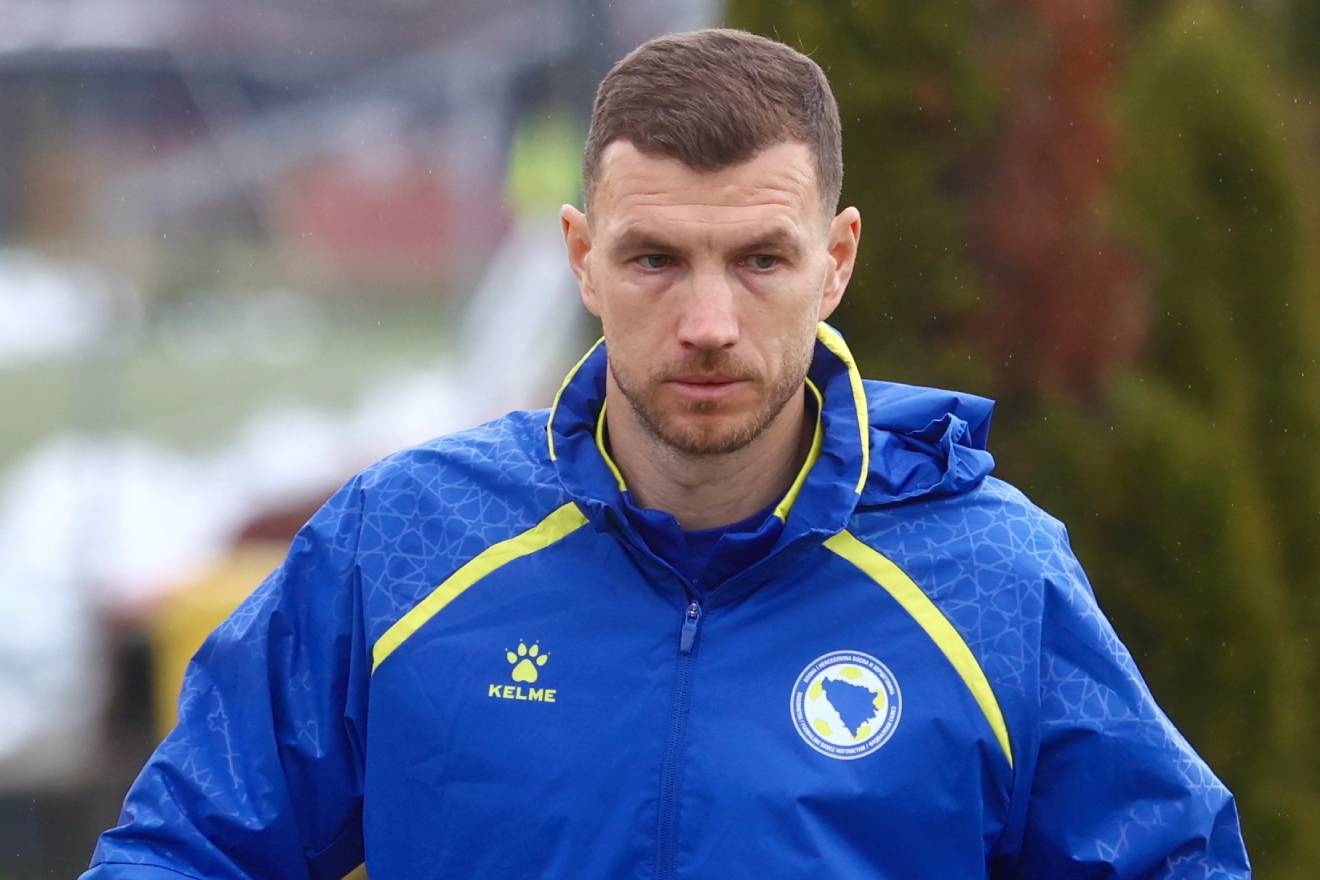 Bosna u panici nakon senzacije: ‘Zar je moguće da će nam se to dogoditi?’