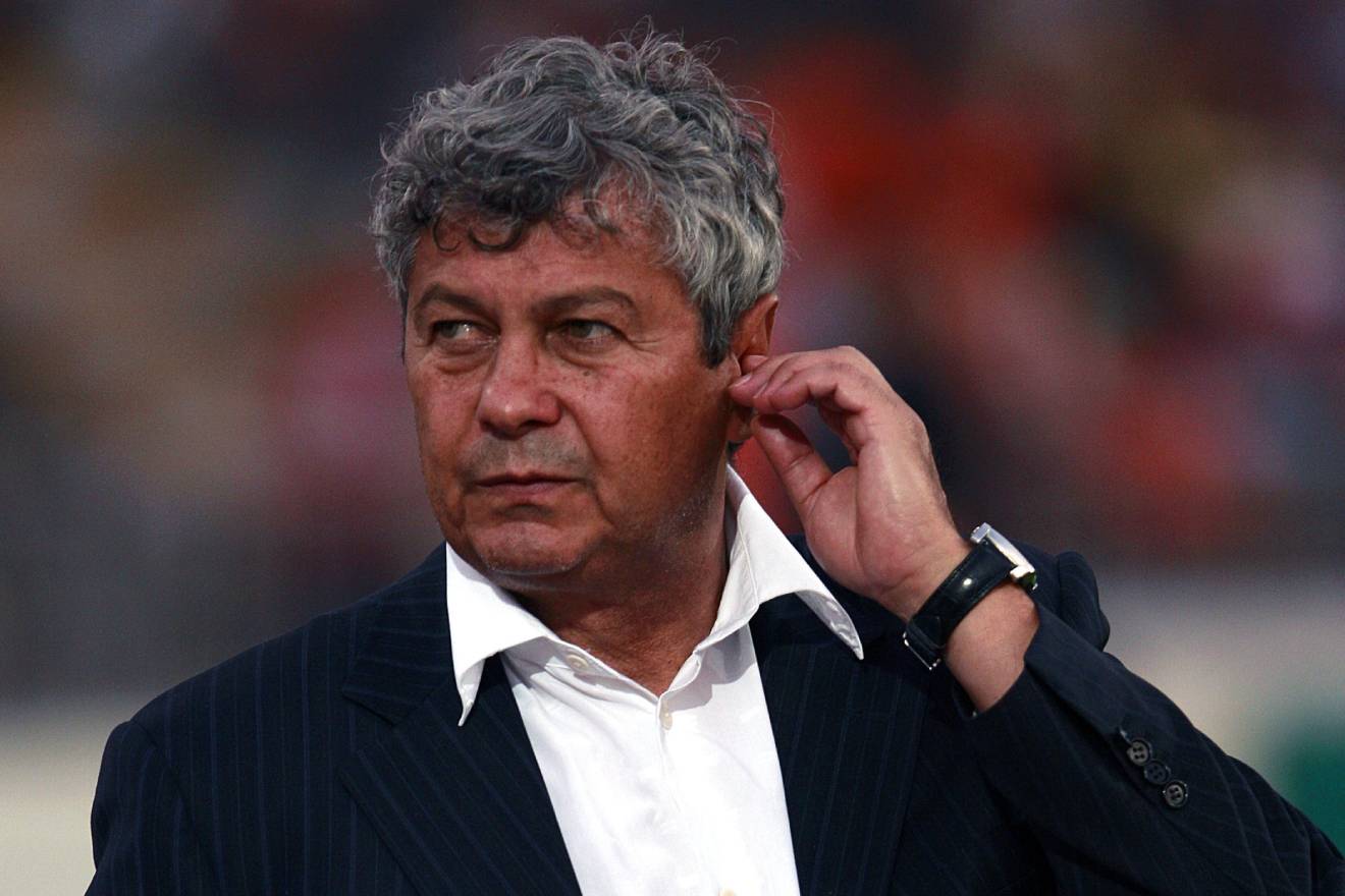 Preminuo Mircea Lucescu, izgubljena borba za život trenerske legende