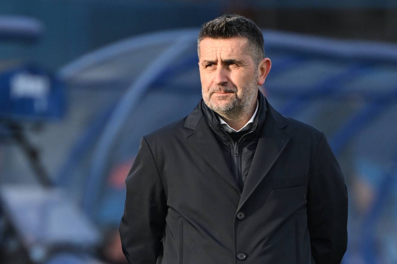 Bjelica je vjerovao ovoj ženi, sad je glavna u senzacionalnom potezu