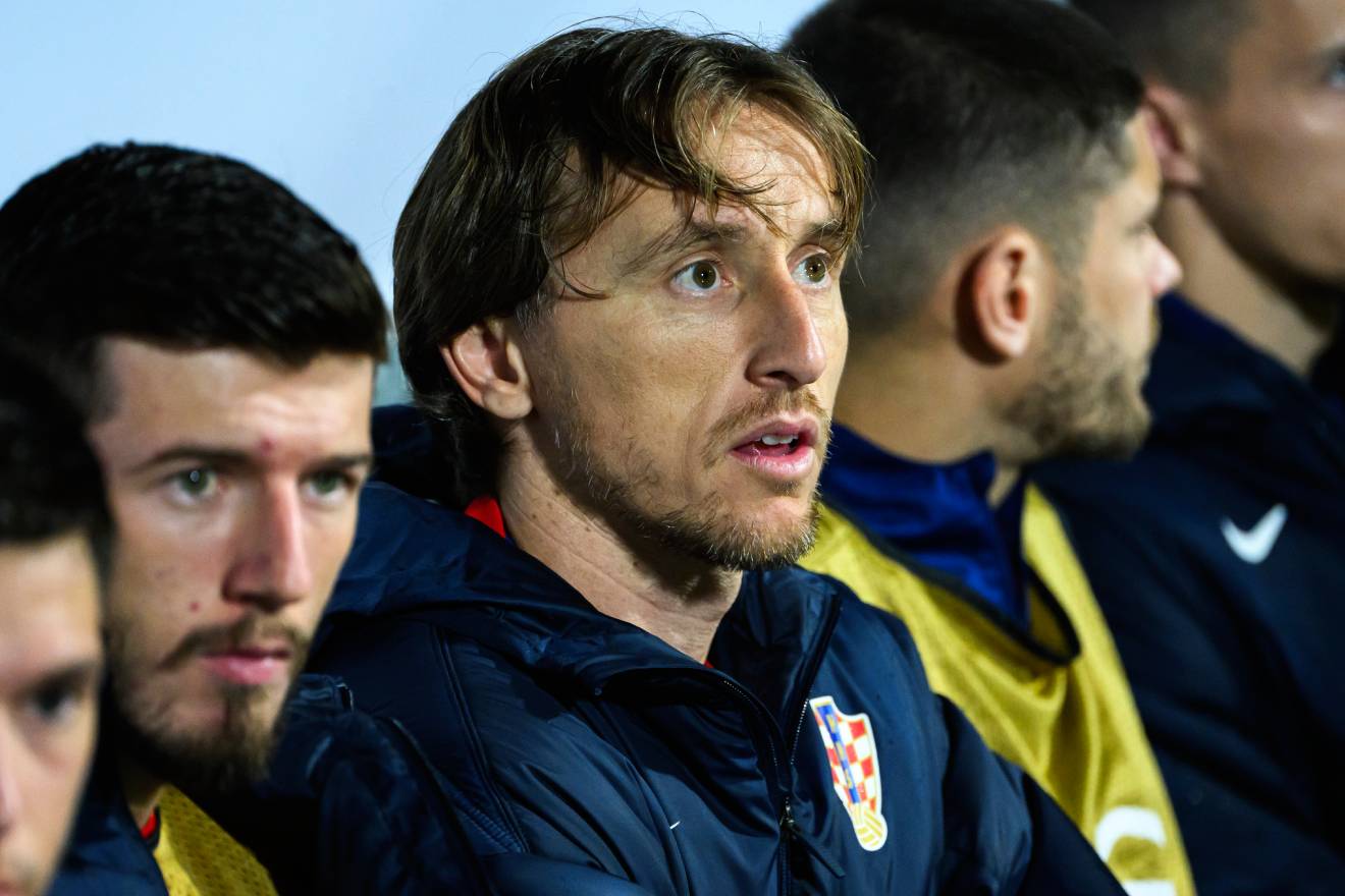 ‘Oživjeli’ Jugoslaviju i u sve upleli Modrića, ali pravi bijes izbio u Bosni