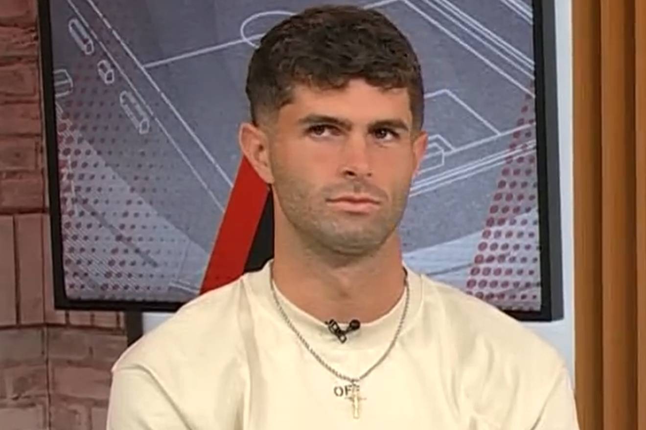 Odbio Hrvatsku, sad proživljava tešku dramu: ‘Alarmi su upaljeni’