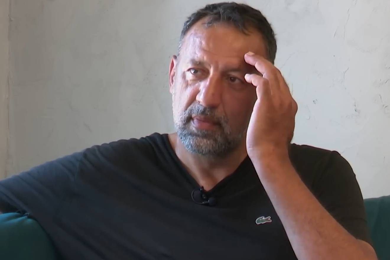 Divca pogodili usred utakmice u Hrvatskoj, izbila drama: ‘Naredili da odmah idemo s terena’