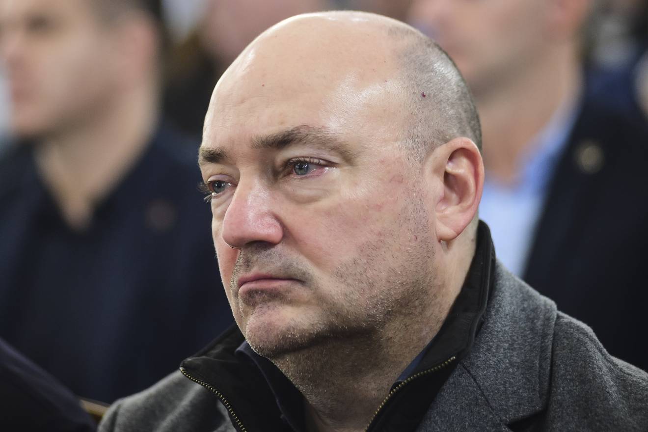 Srpska legenda udara po Hrvatima: ‘Htjeli smo im ostaviti cvijeće, a oni otišli’