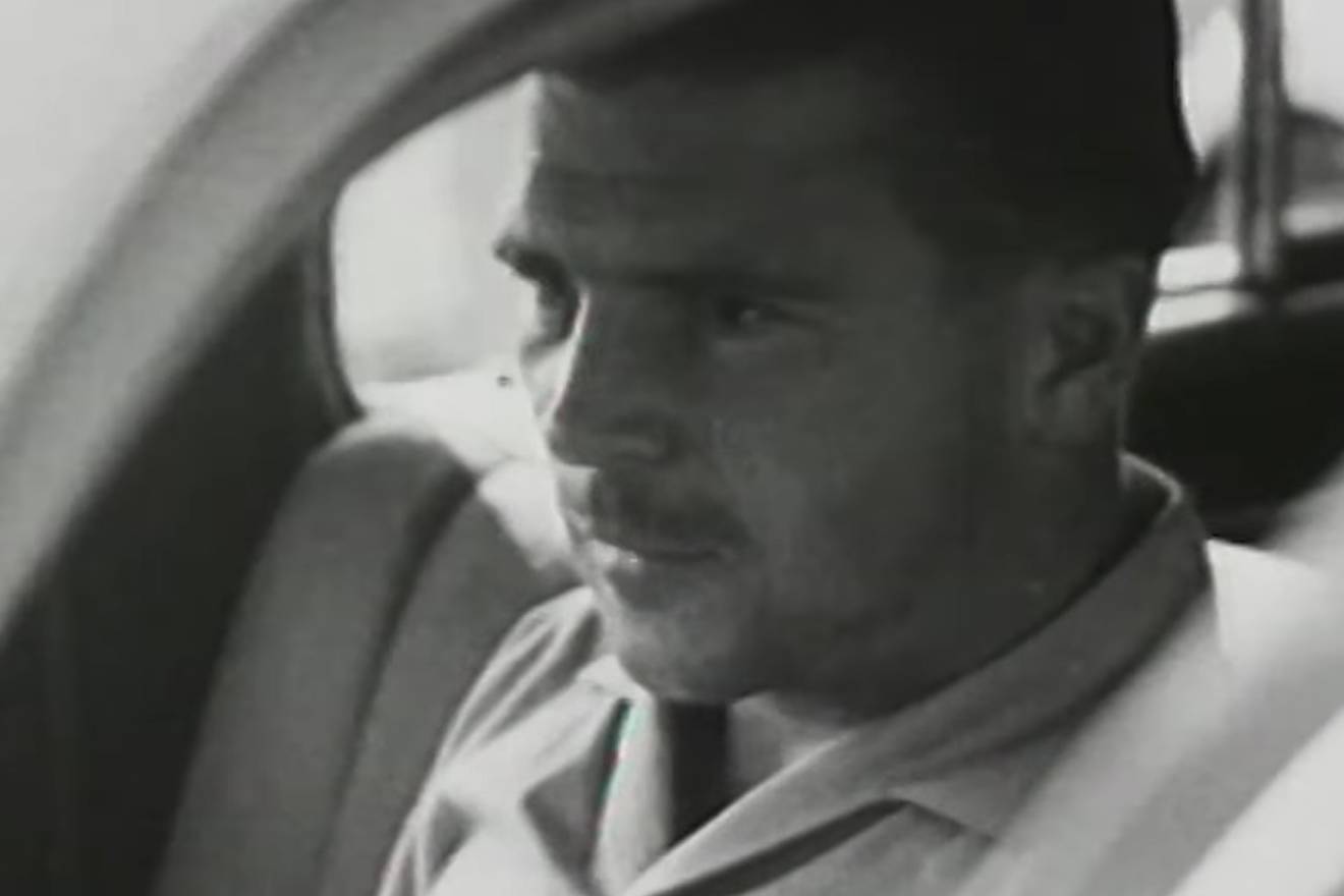 Jugoslavenske tajne službe zaustavile velikog nogometaša: ‘Bio sam na strašnim mukama’