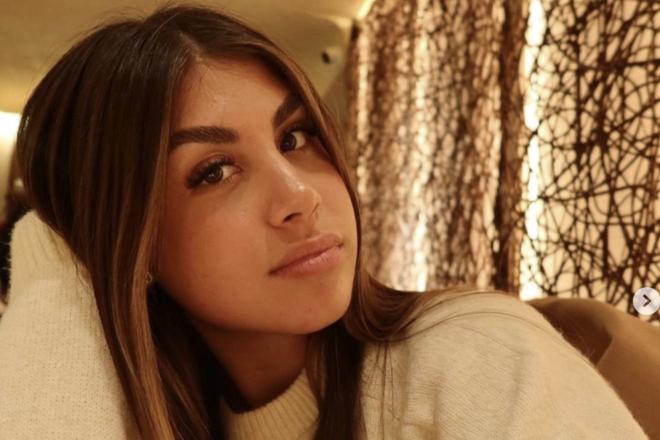 Nogometaš spavao s kćerkom klupske ikone, pa ispao s popisa: ‘Pa tek je napunila 18, si normalan…’