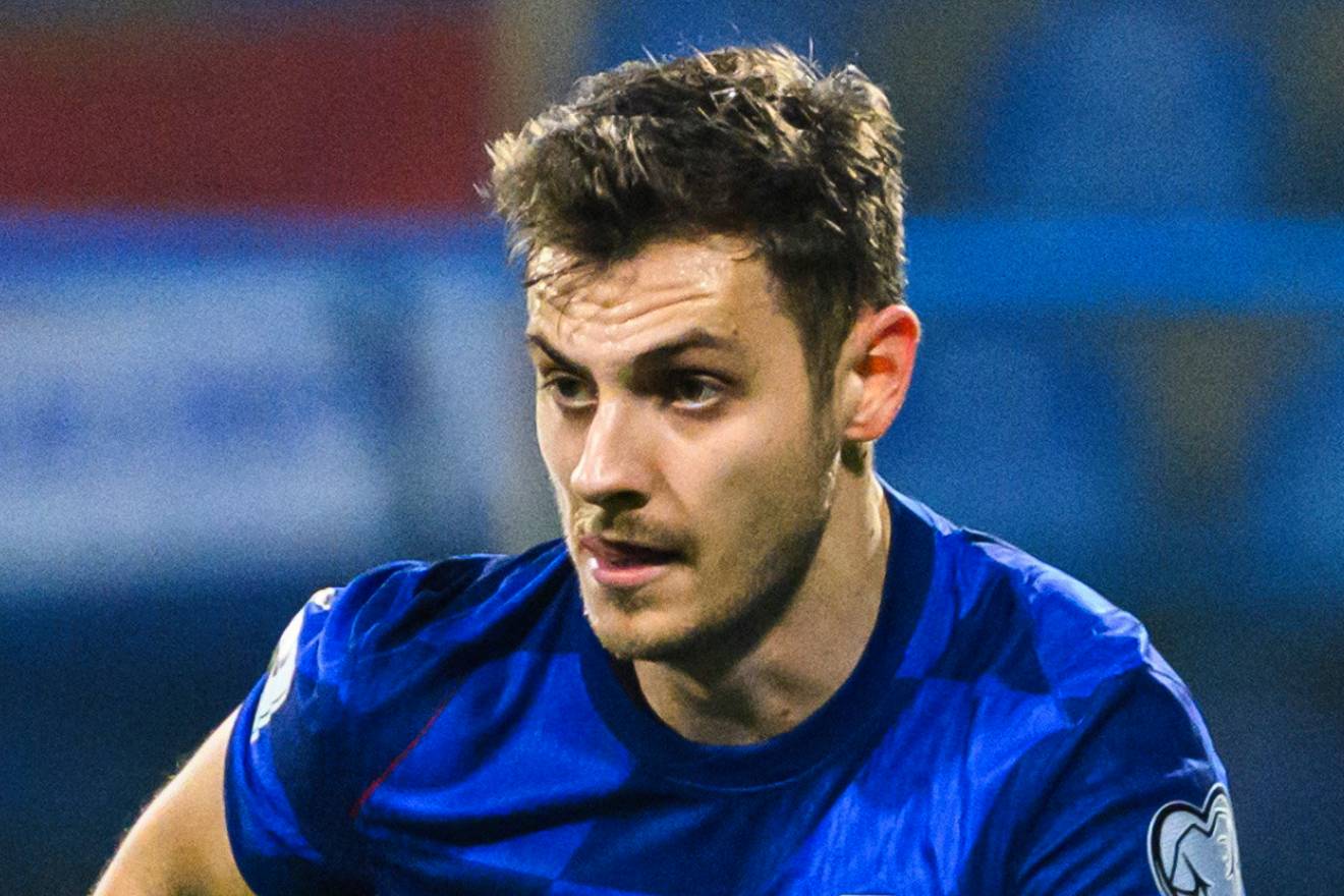 Real mora u napad protiv Bayerna, pada odluka o polufinalistu: Stanišić počinje za Bavarce