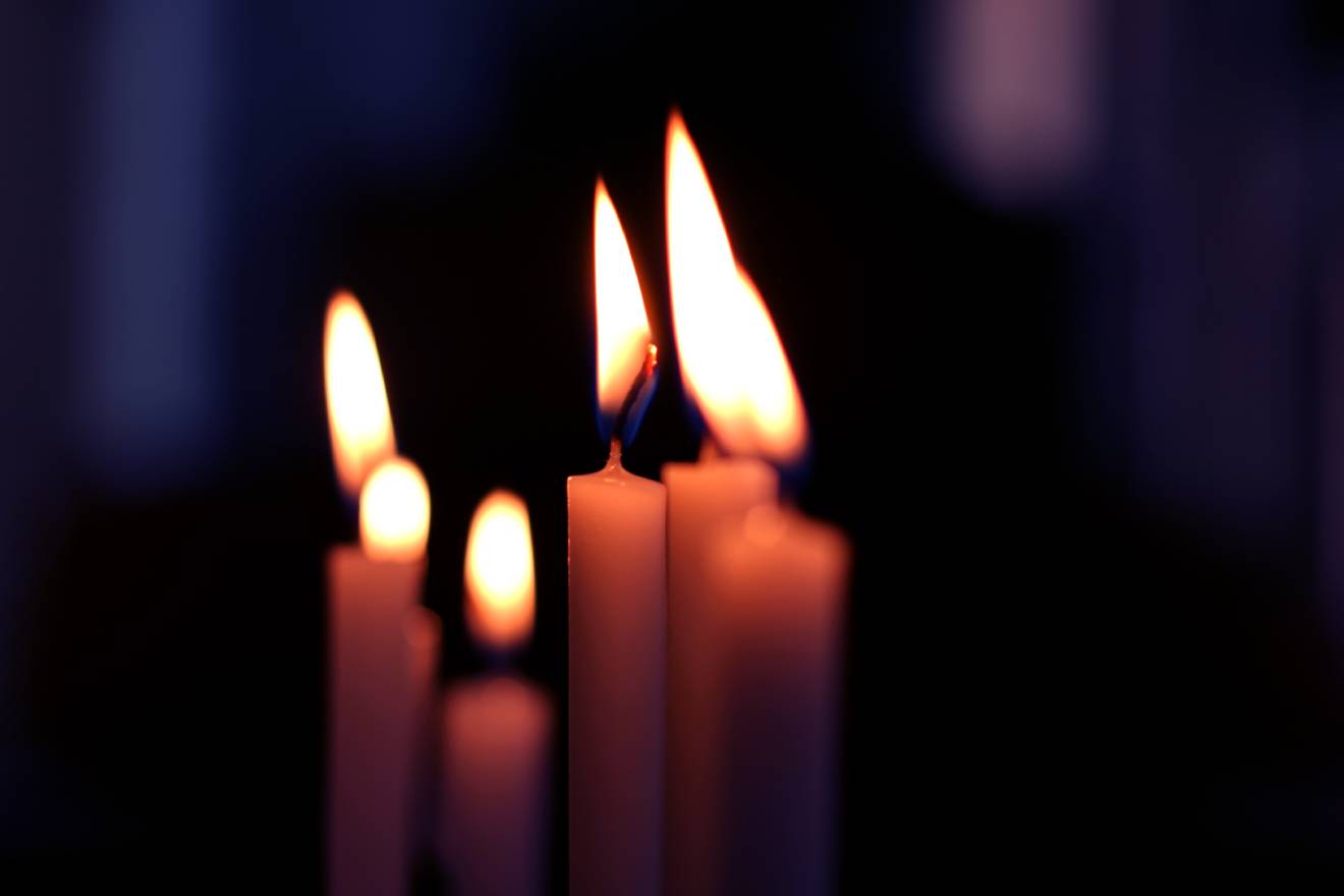 Mladu košarkašicu Sofiju ubila opasna večera: ‘Netko će za ovo odgovarati’