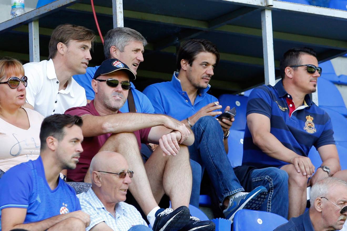 Legenda Vatrenih izgubila bogatstvo: ‘Sve je otišlo u roku od par dana’