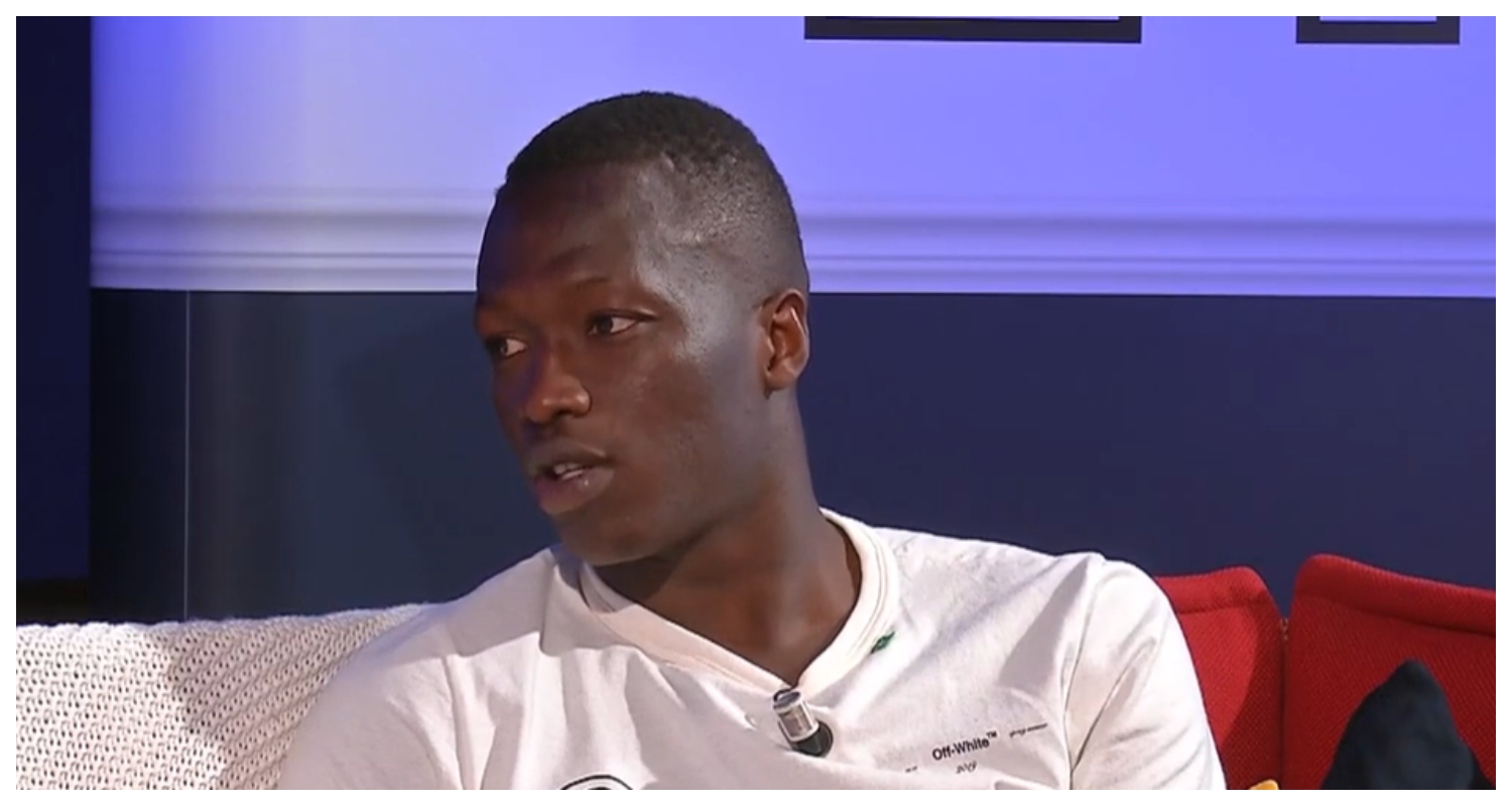 Član obitelji ga ostavio bez ičega, prošao je pakao: ‘Bakrotirao sam i ostao na nuli’