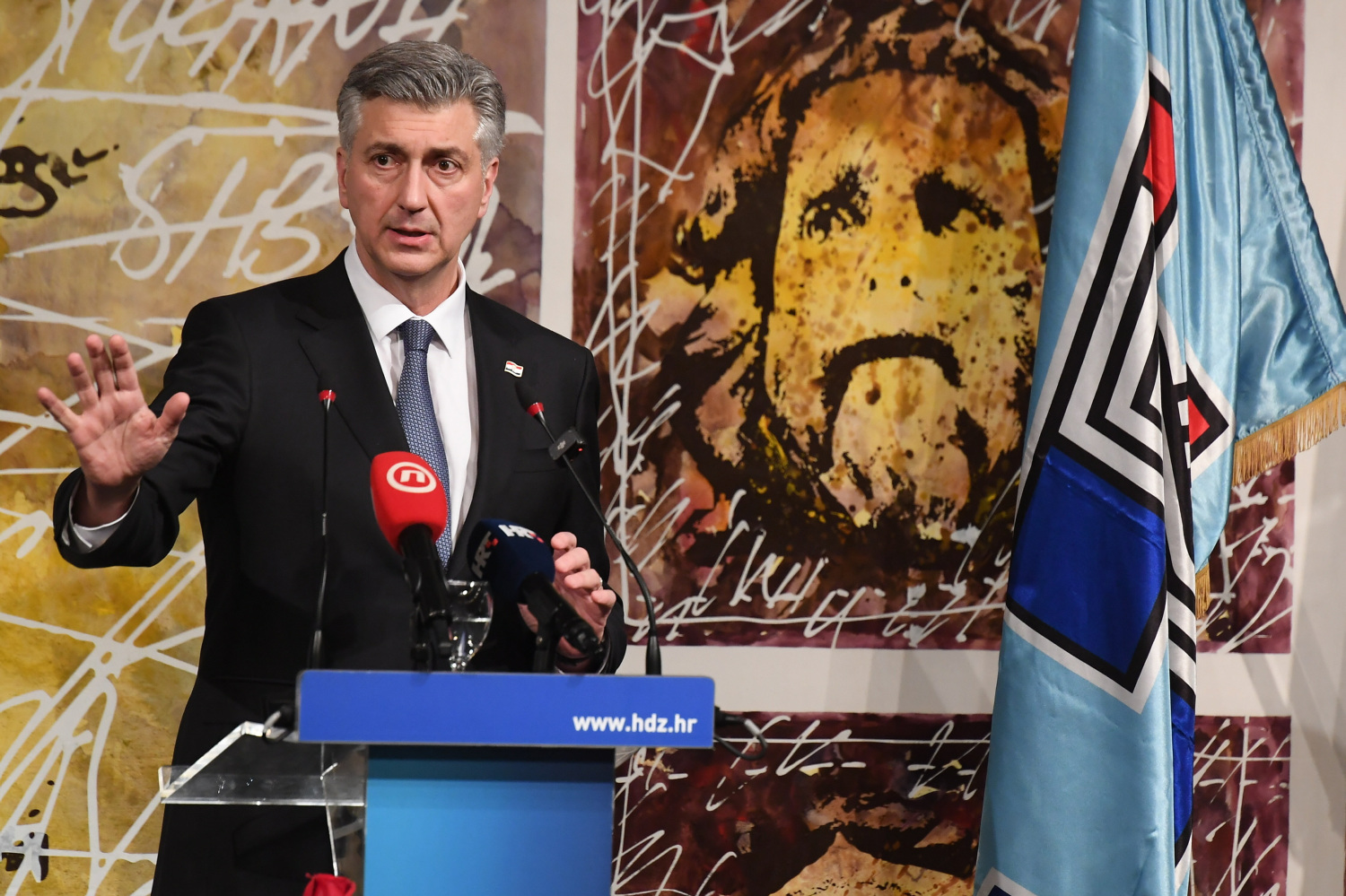 Plenković upravo obznanio loše vijesti: Pripremite se na mogući udar po džepu
