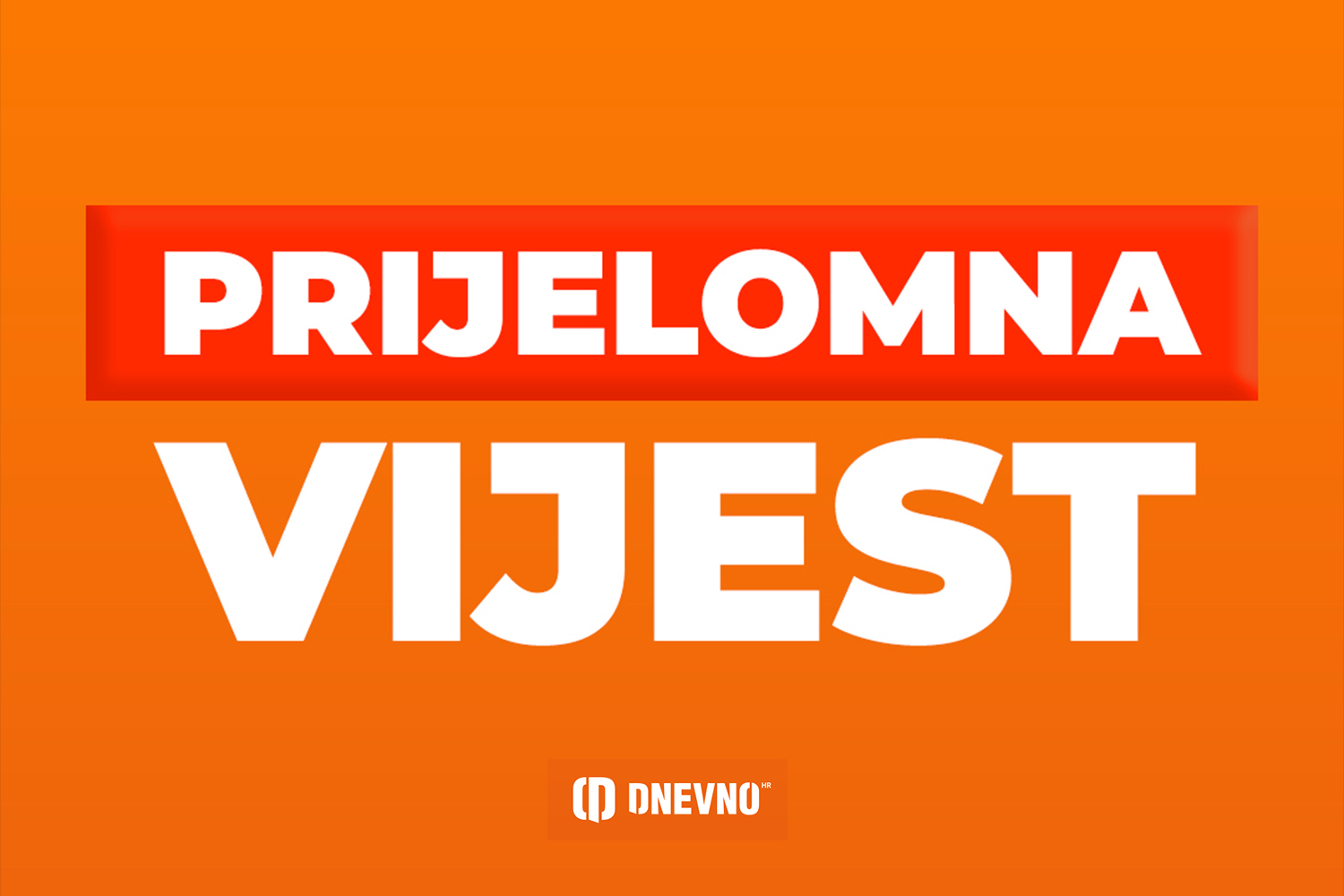 Nova akcija USKOK-a: Uhićenja u Zagrebu i Istri, cure prvi detalji
