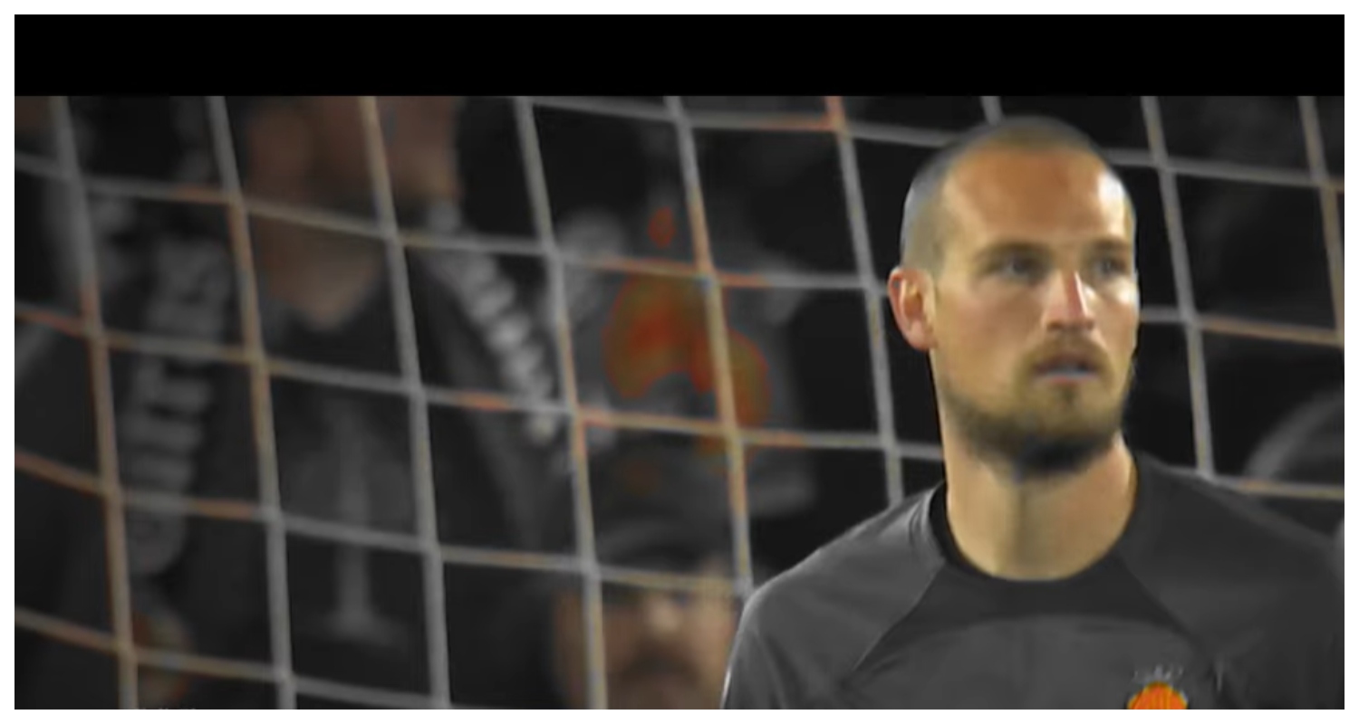 Srbin u Arabiji živi kao kralj, sad napravio kaos a navijači bijesne: To će ga skupo koštati