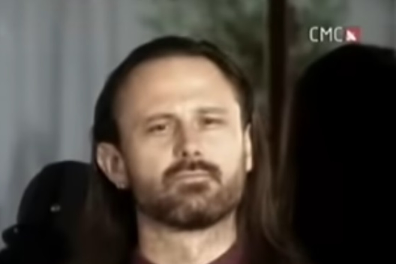 ‘Djevojka iz Hrvaca’ koju je opjevao Štulić otkrila detalje njihove veze: ‘To je sve što je ostalo od nas’