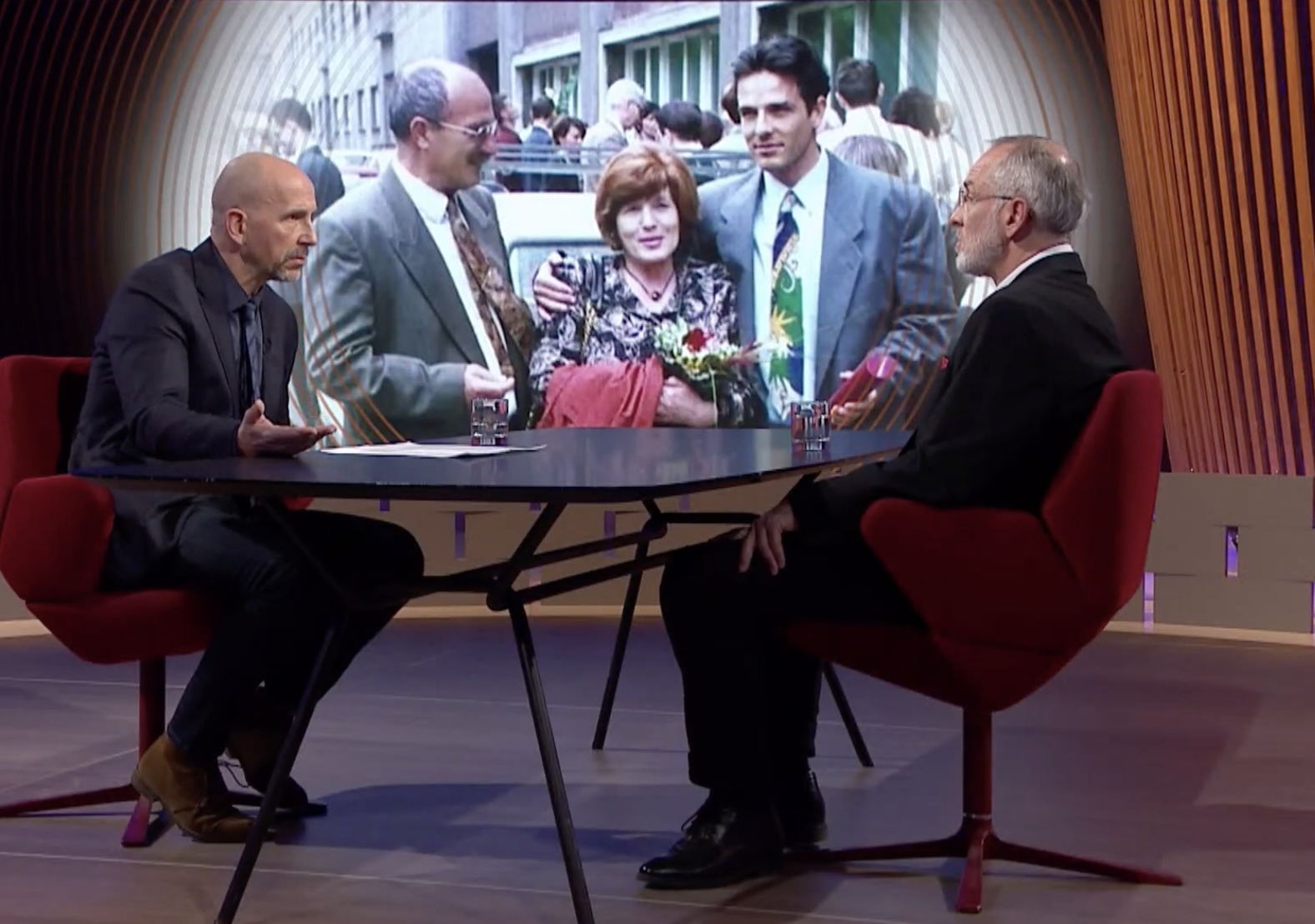 Profesor Sviličić uveo bi u škole novi predmet: ‘Imali bismo Nobelovce’