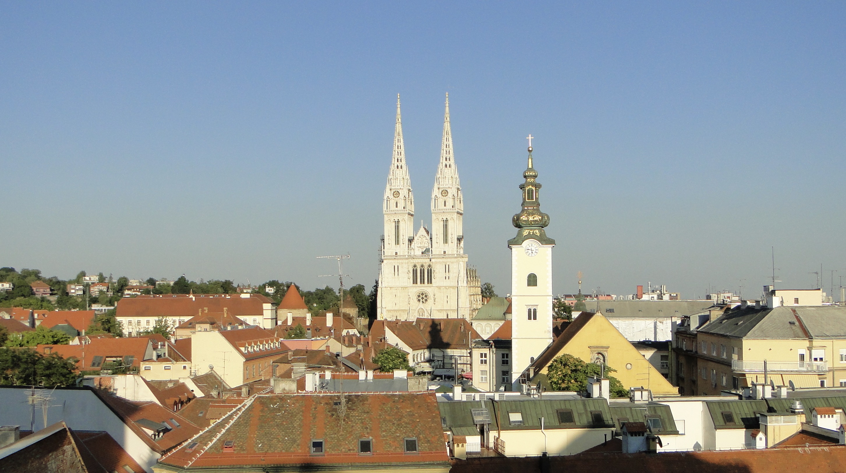 AI i digitalna transformacija preview 3