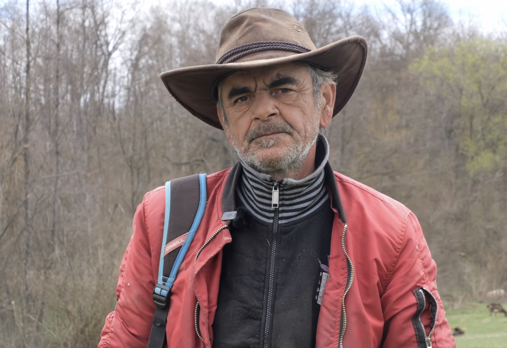 Ivica napustio Njemačku i od posla na kućnom pragu živi kao kralj: ‘Upregli me tamo kao konja’