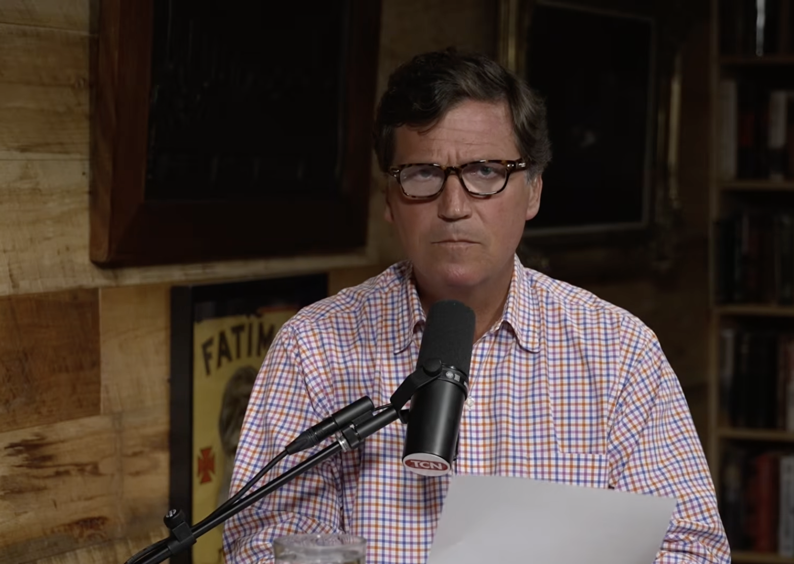 Bivši saveznik raskrinkao Trumpa, dosta mu je: ‘Znate koja mu je religija?’