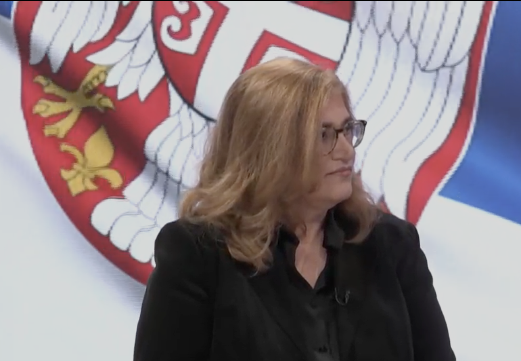 Tata joj je otkrio kako je ubio Antu Pavelića: ‘Tada smo prvi put čuli njegovu priču’