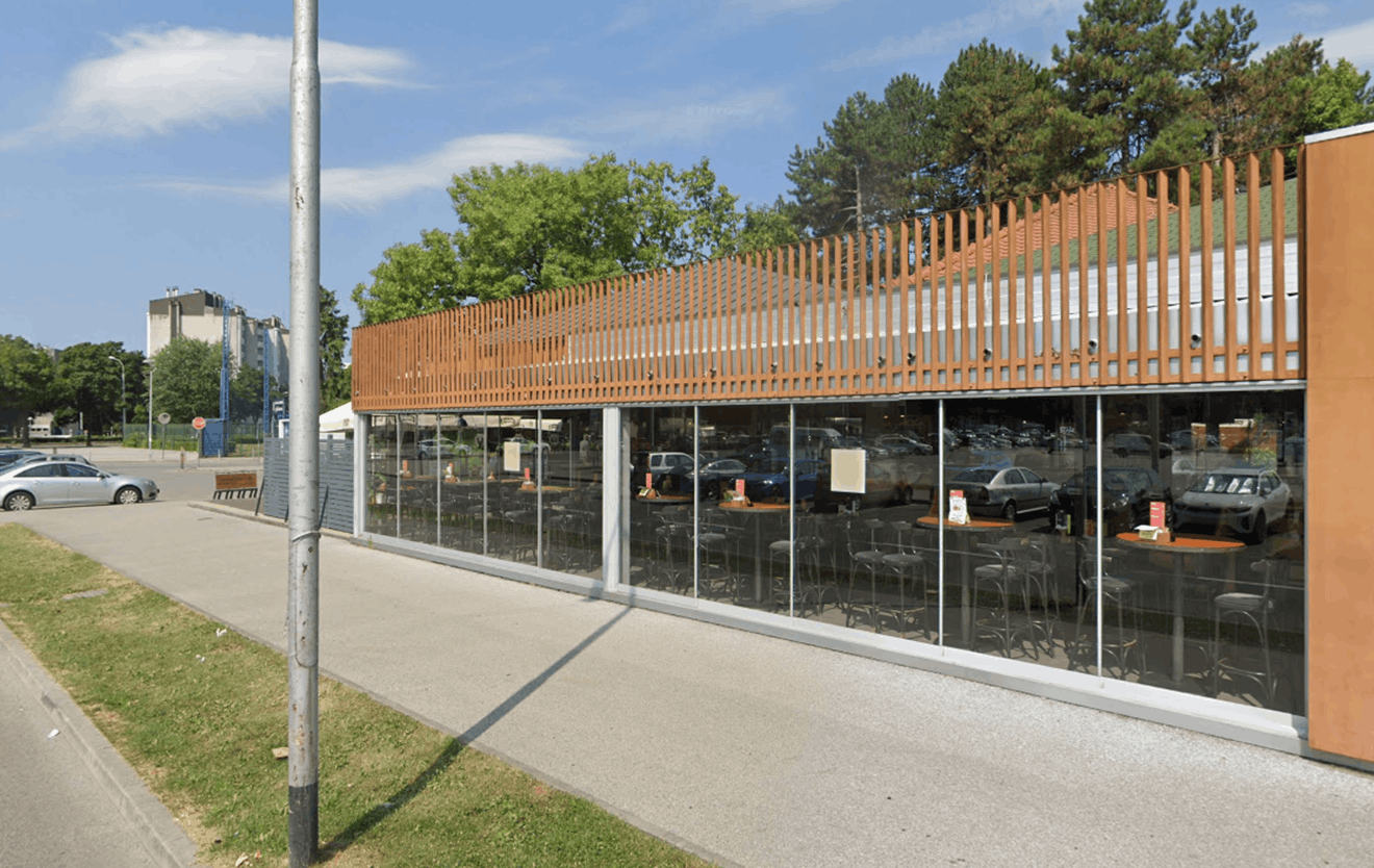 Ilija ne vjeruje što je doživio u poznatom zagrebačkom restoranu: ‘Roditelji, izbjegavajte to mjesto’