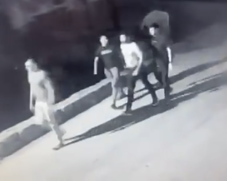 Snimka odjeknula u Bosni: HDZ-ovac sudjelovao u napadu na poznatog nogometaša?