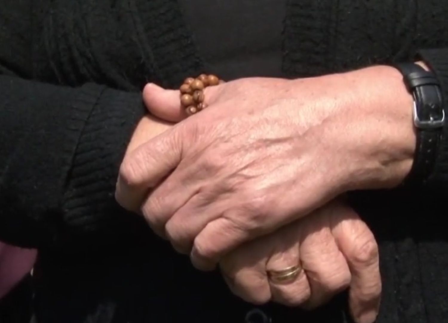 Stravična studija slučaja: Hrvati znaju puno više o patnji muslimana nego o vlastitoj