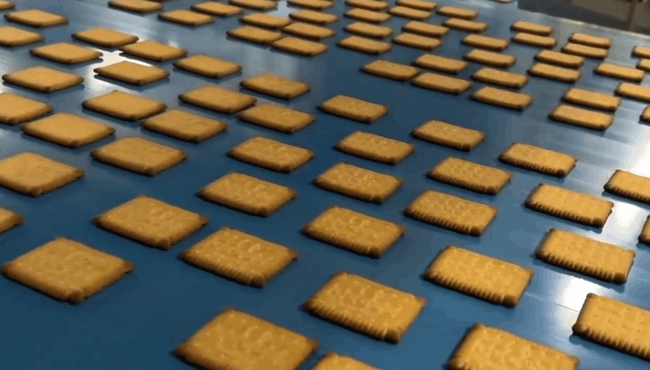 Obožavani Petit Beurre ima skrivenu simboliku: ‘Sve je povezano s vremenom i prirodnim ciklusima’