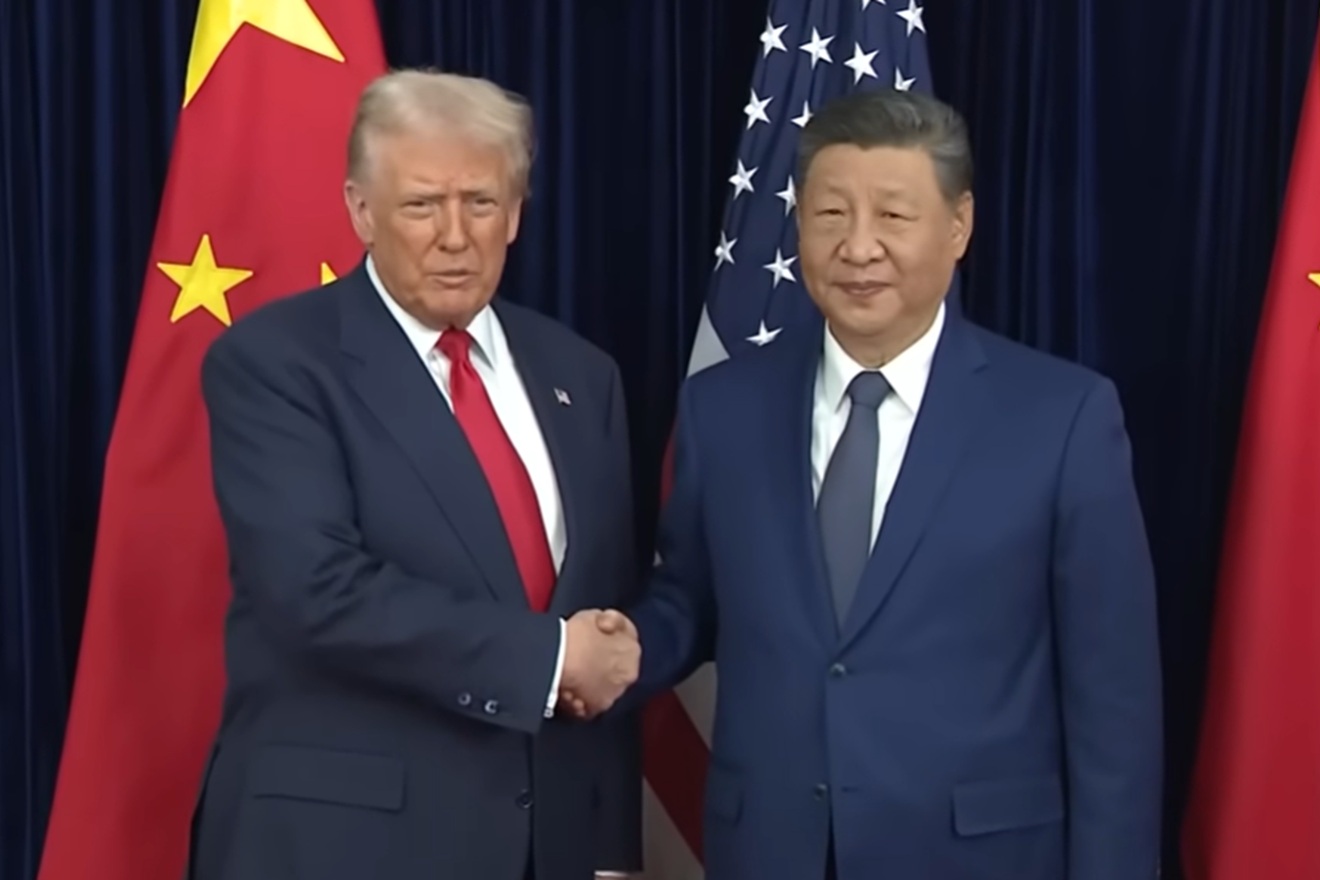 Energetska kriza trese Europu i SAD, a Kini raste BDP: Otkrili su u čemu je tajna