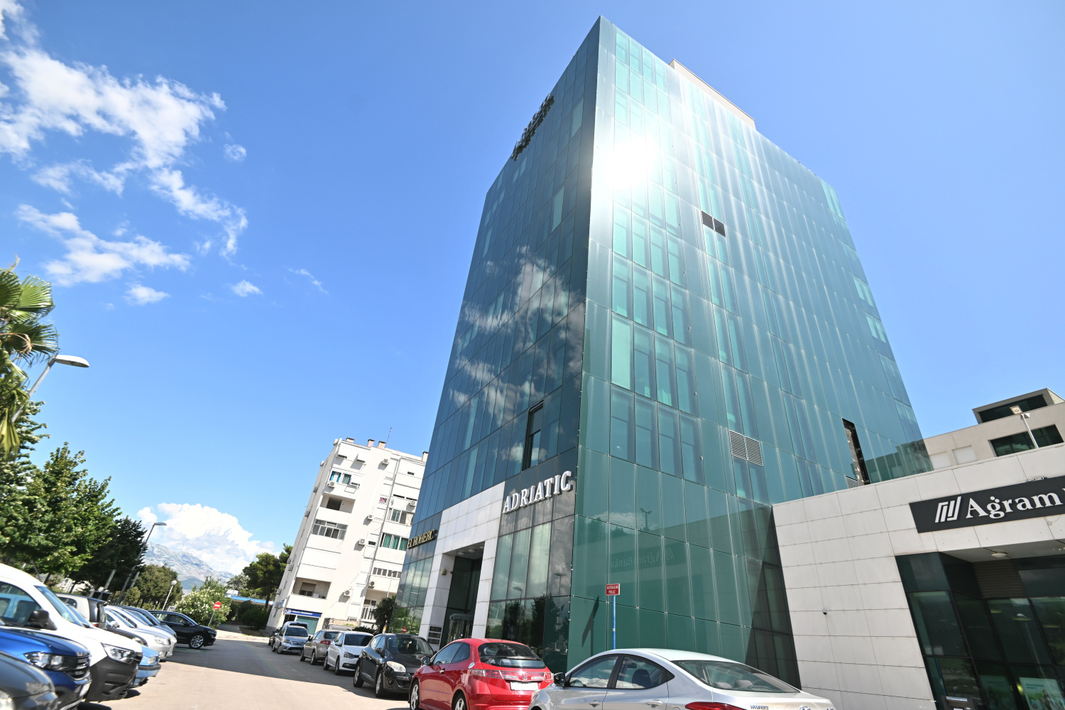 Velika hrvatska tvrtka povlači dionice s tržišta: Kreću velike isplate