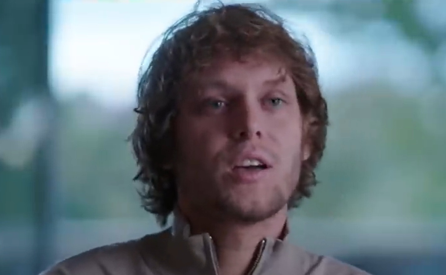 Zašto bivši najveći hrvatski talent stalno upada u probleme: Ovakav šamar još nije doživio