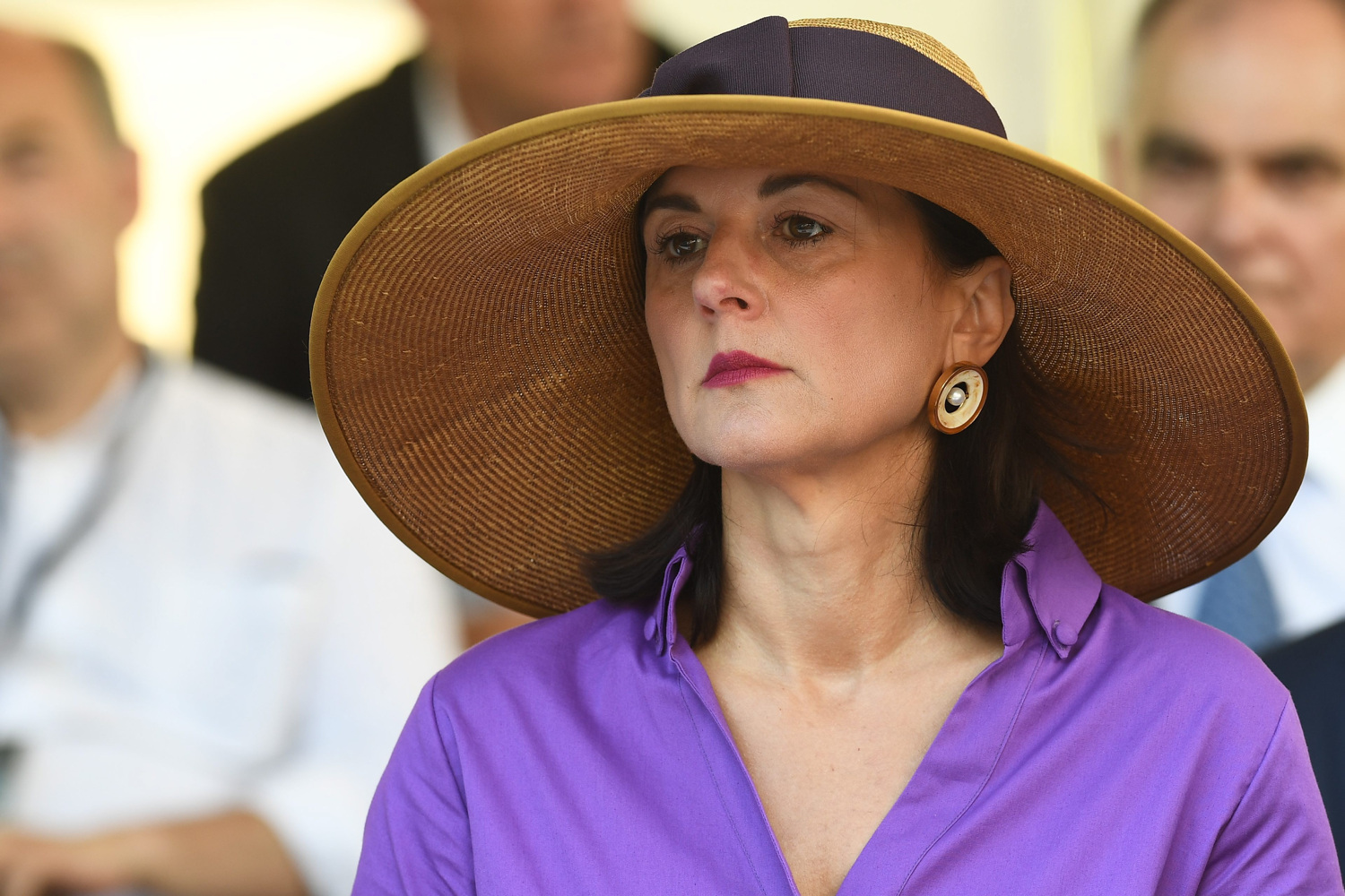 Sanja Musić Milanović vas nije lagala: Provjerili smo cijene zdravih i povoljnih namirnica koje savjetuje