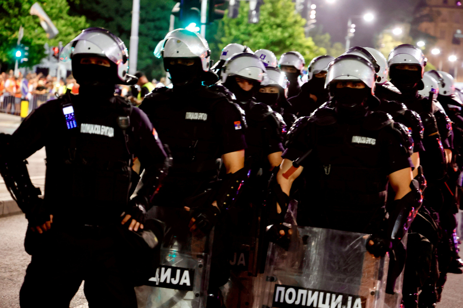 Srbi ne puštaju Tuđmana na miru: ‘Franjo vam se u grobu okreće’