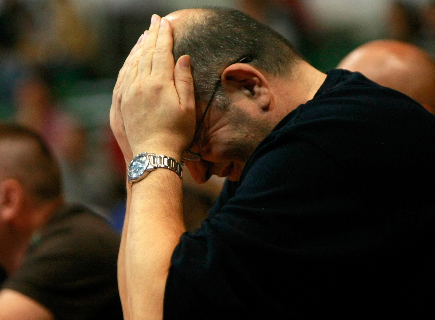 Hrvat ne zaboravlja Vujoševića i šok u Zagrebu: ‘Ne sjećam se tog finala’