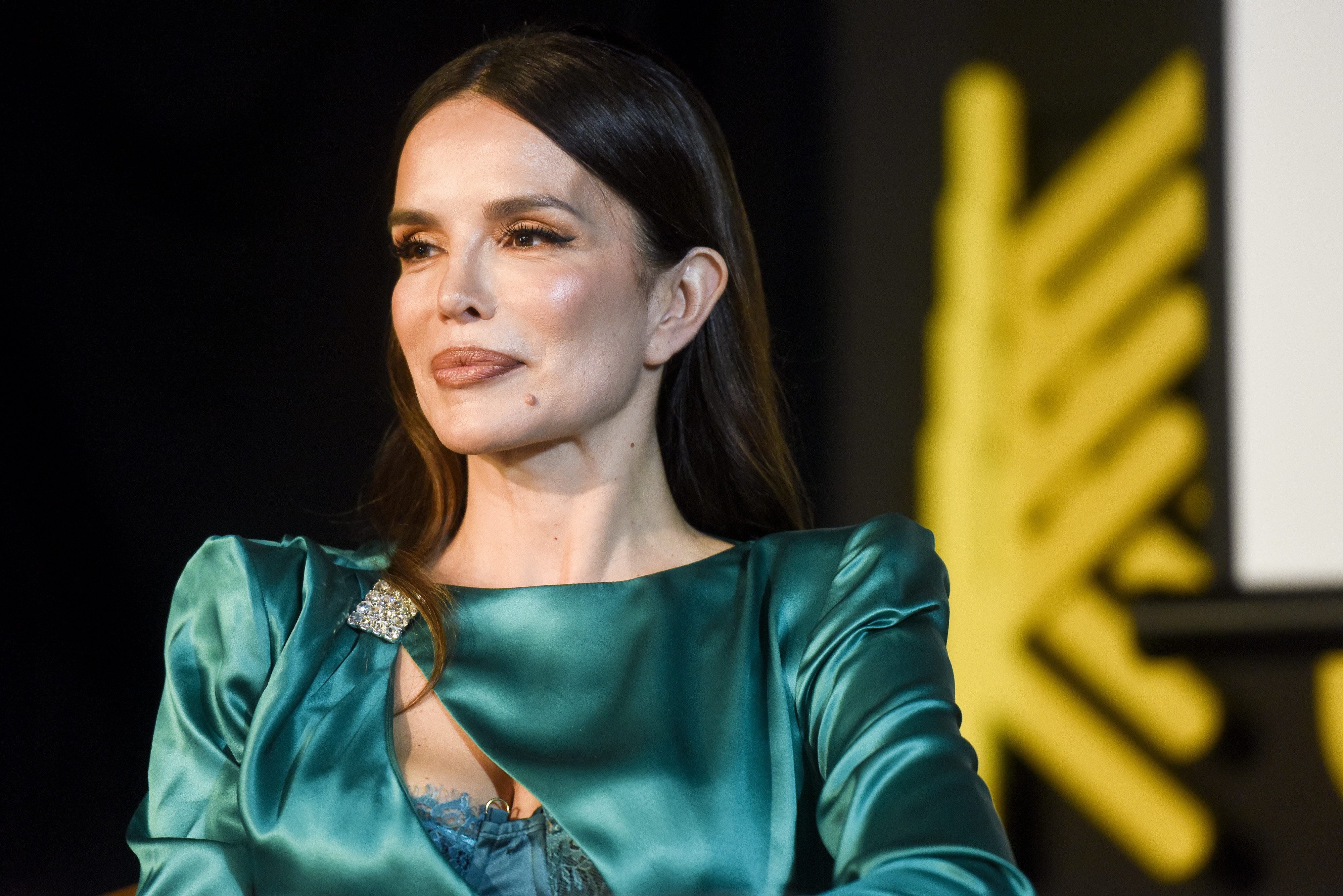 Što će na ovo reći Severina? Procurila zanimljiva snimka iz 2002. godine