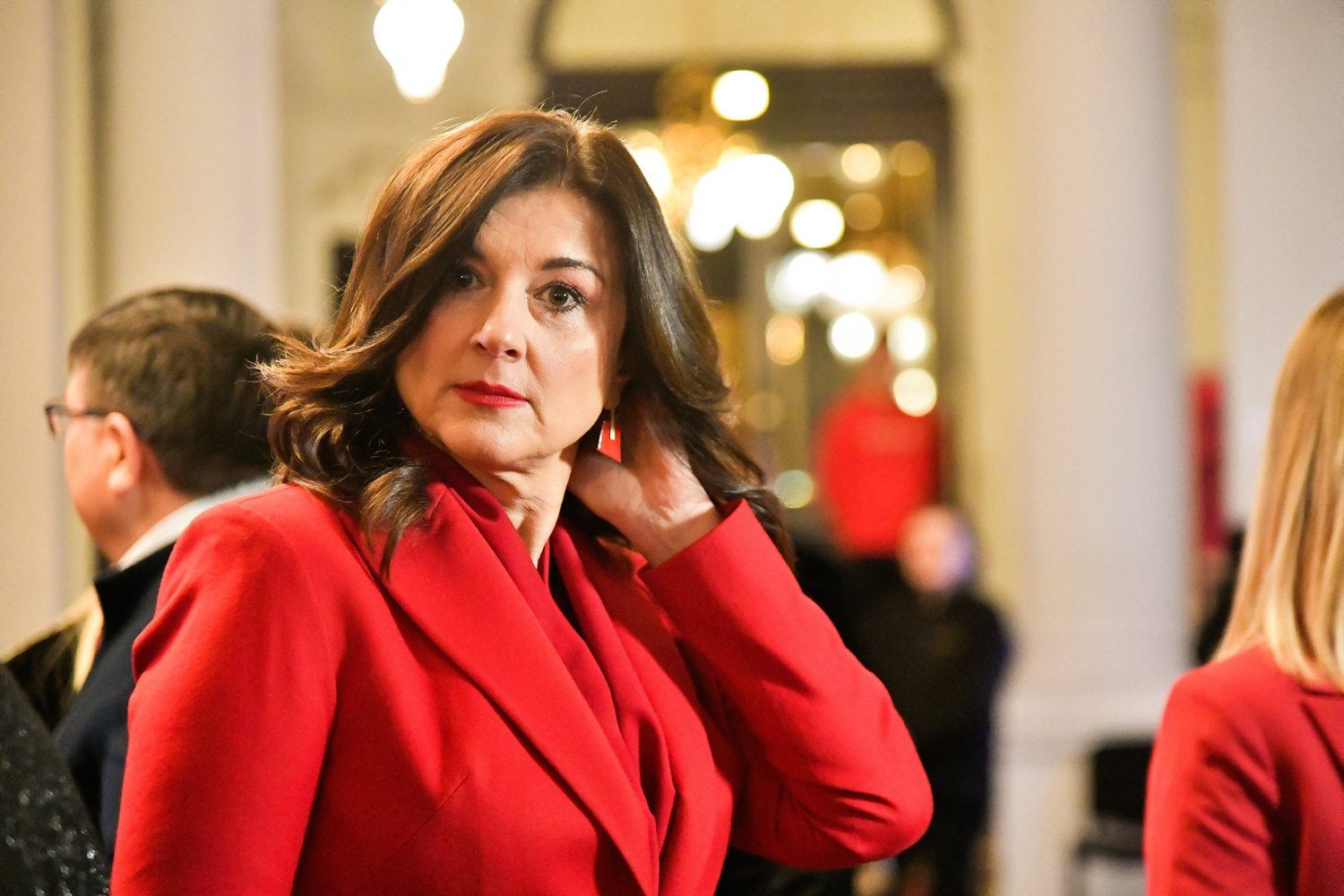 Izračunali smo je li Sanja Milanović bila u pravu kad je rekla da je zdrava hrana jeftinije od brze