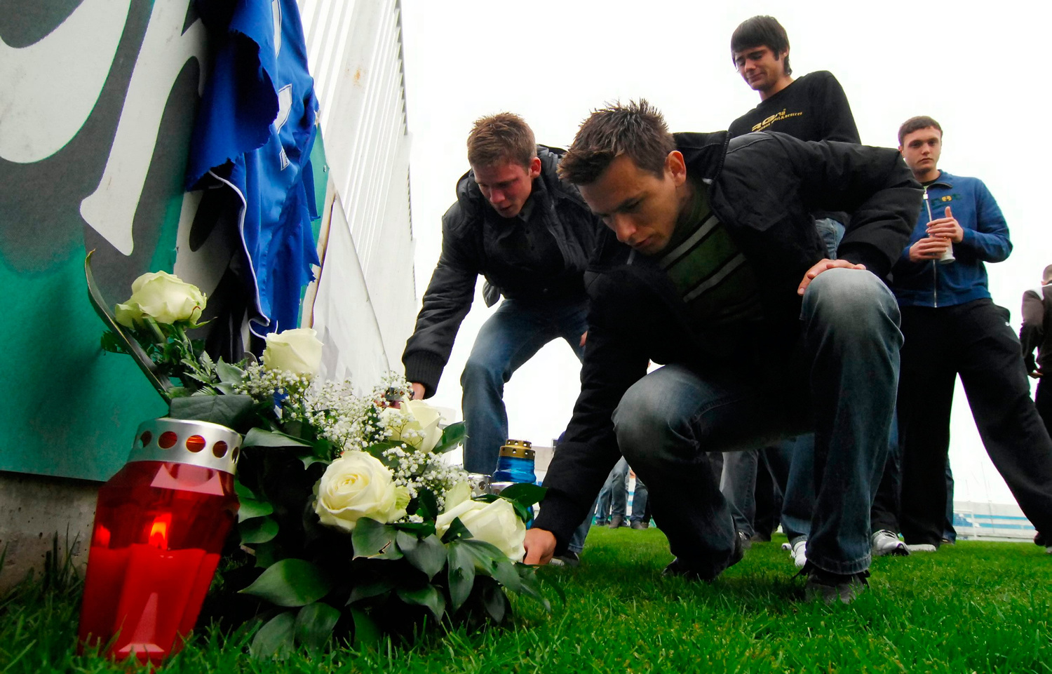 Hrvatsku potresla najveća sramota: ‘Tko je taj beton postavio tamo da odnese život Hrvata?’