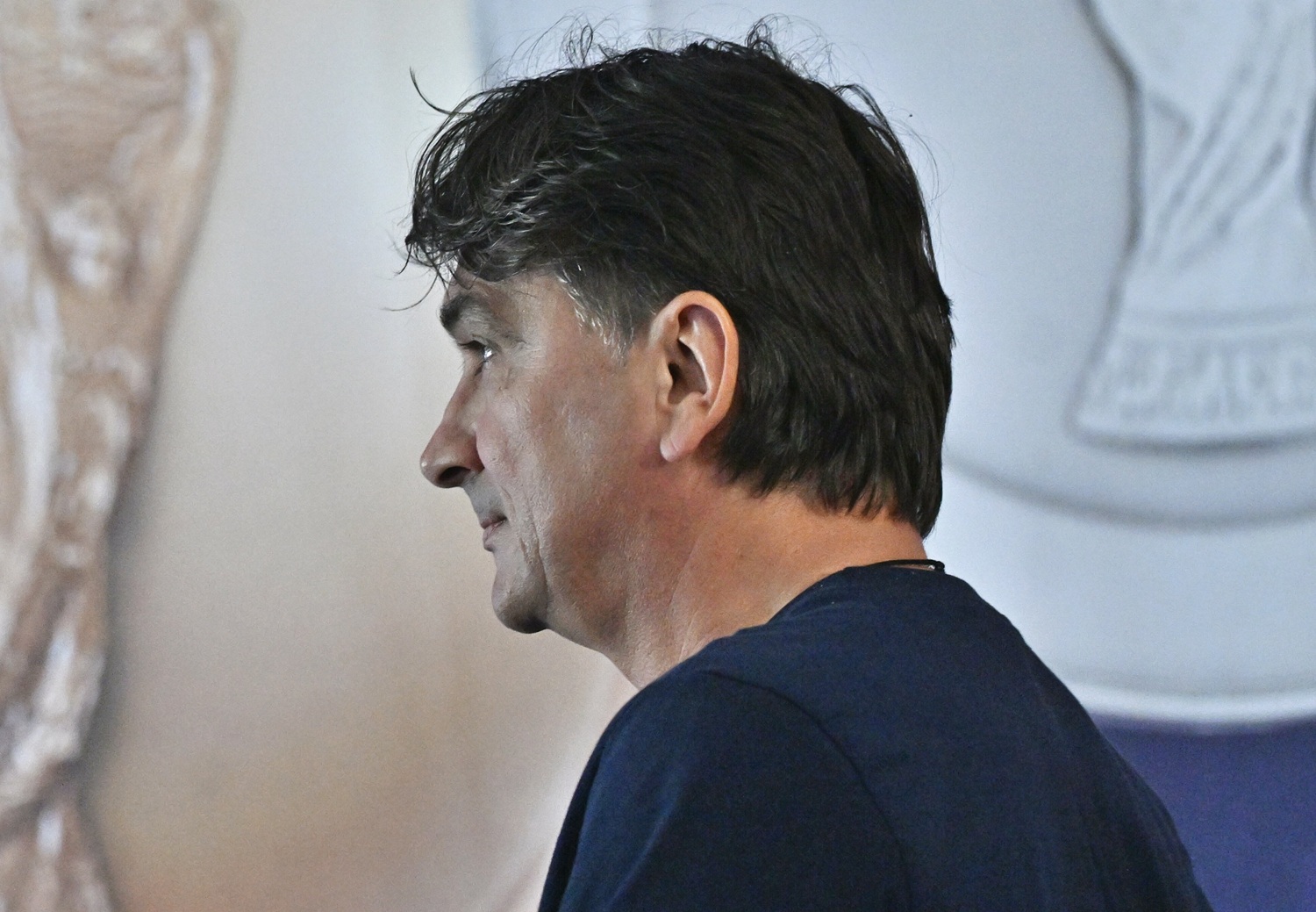 Zlatku Daliću njegov je junak zabio nož u leđa: Mogao je pomoći, ali do pomirbe nije došlo